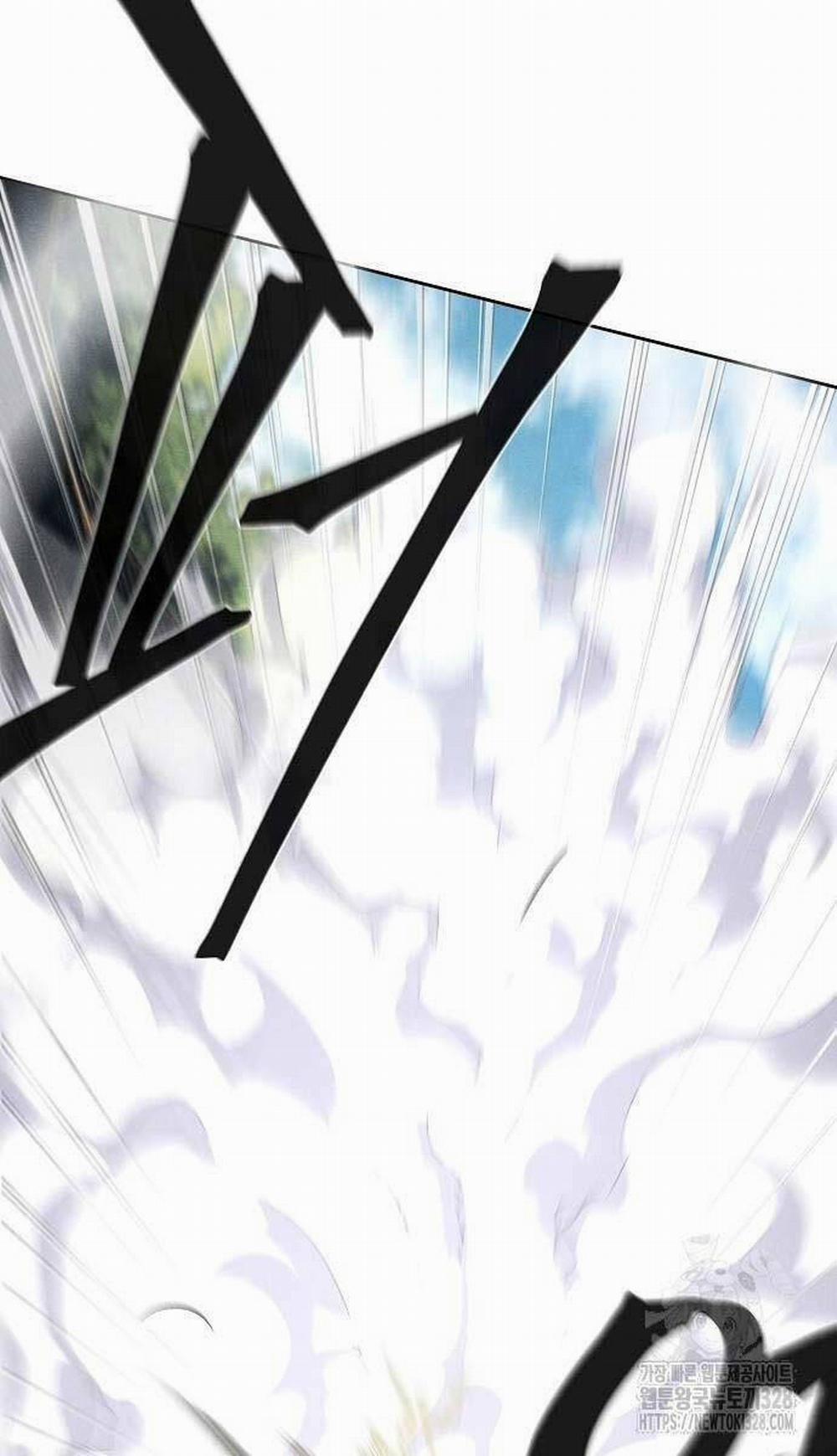 Cuồng Ma Tái Thế 113 trang 79