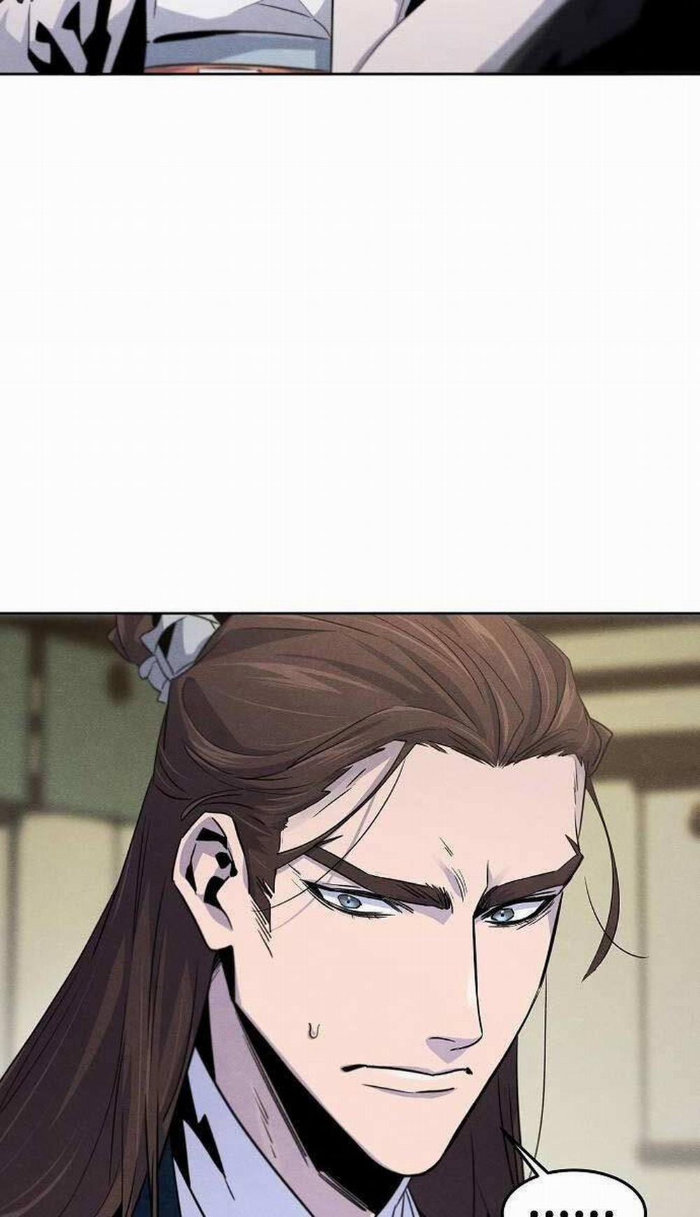 Cuồng Ma Tái Thế 113 trang 8