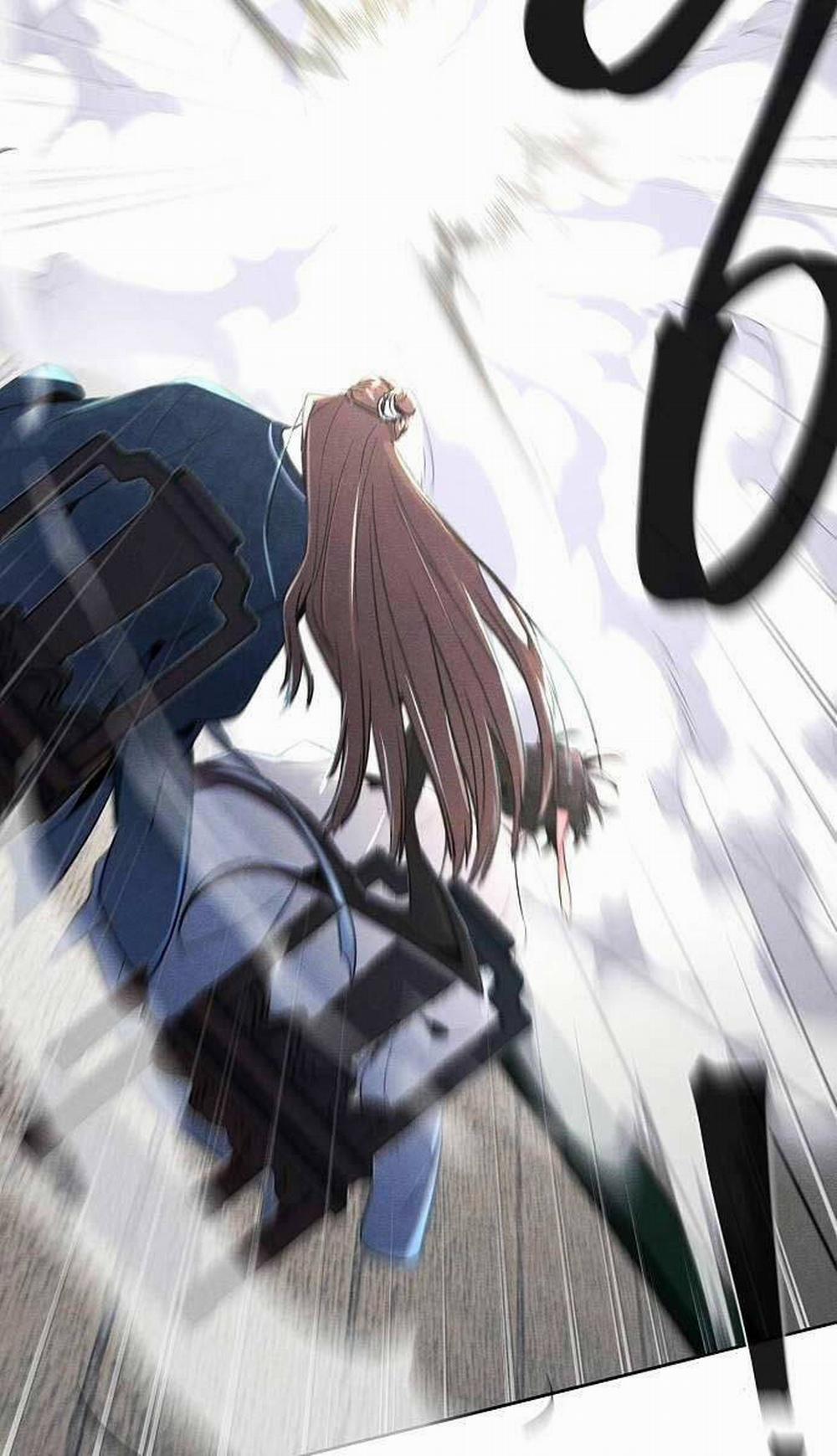 Cuồng Ma Tái Thế 113 trang 80