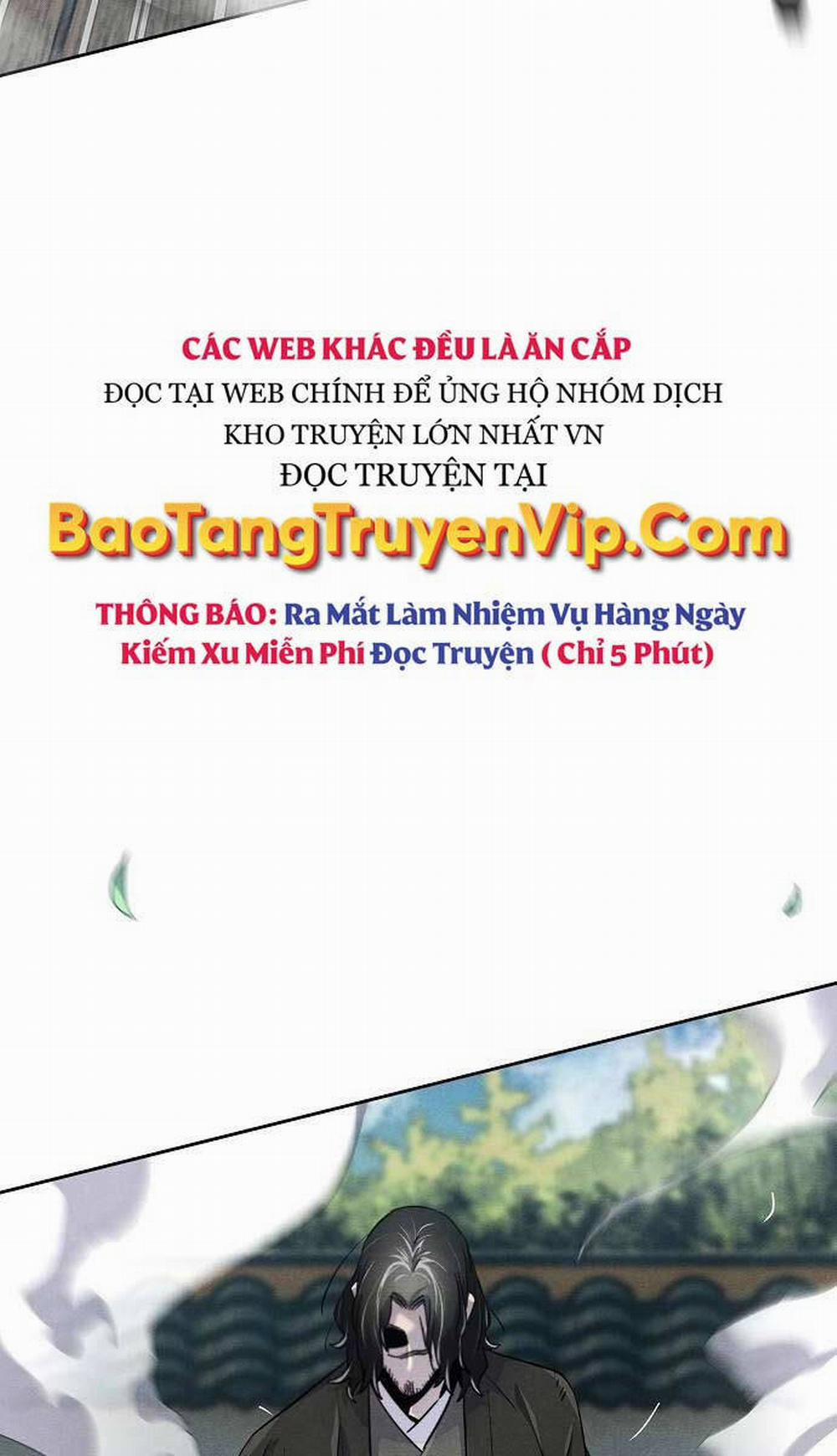 Cuồng Ma Tái Thế 113 trang 81