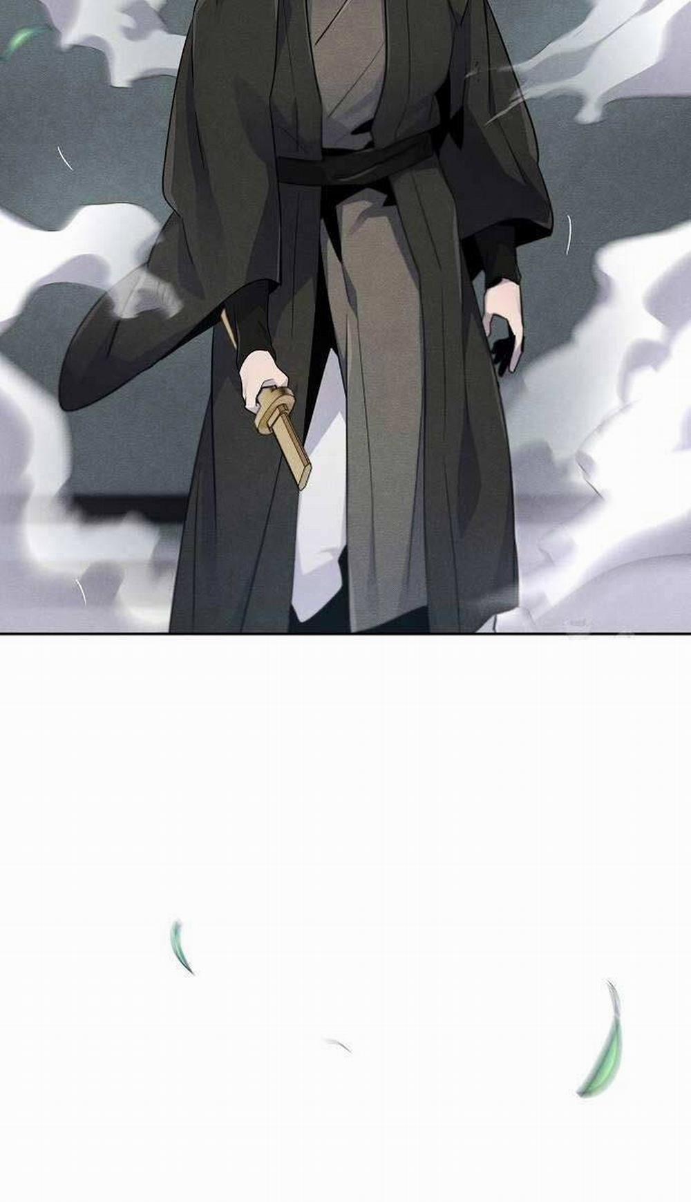 Cuồng Ma Tái Thế 113 trang 82