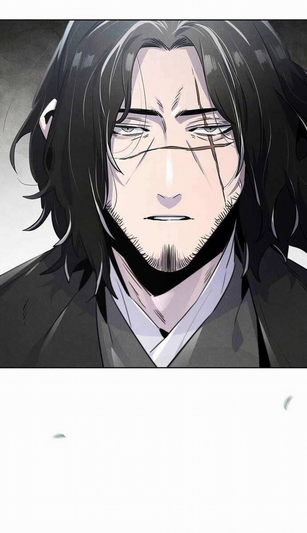 Cuồng Ma Tái Thế 113 trang 83