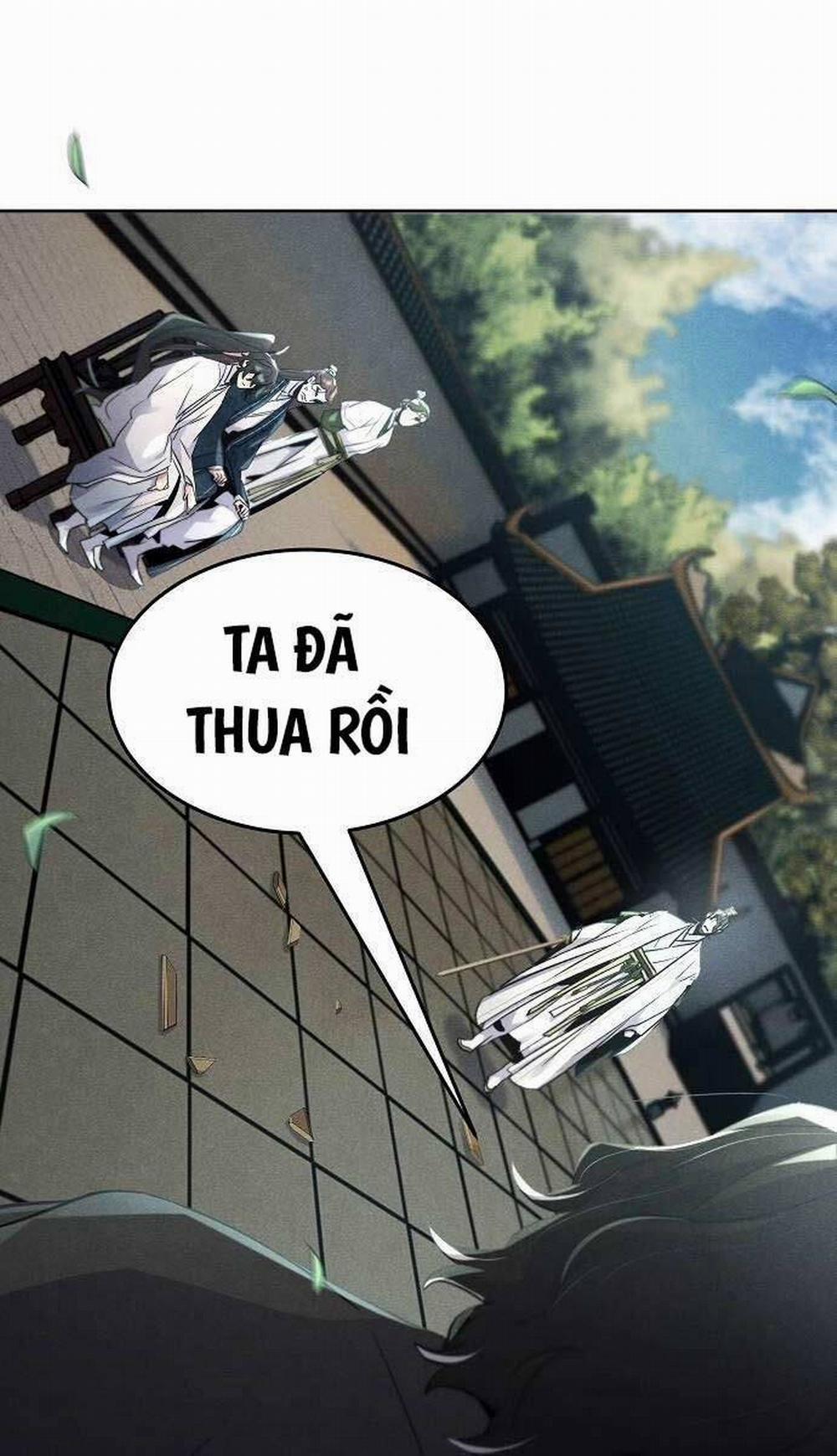 Cuồng Ma Tái Thế 113 trang 84