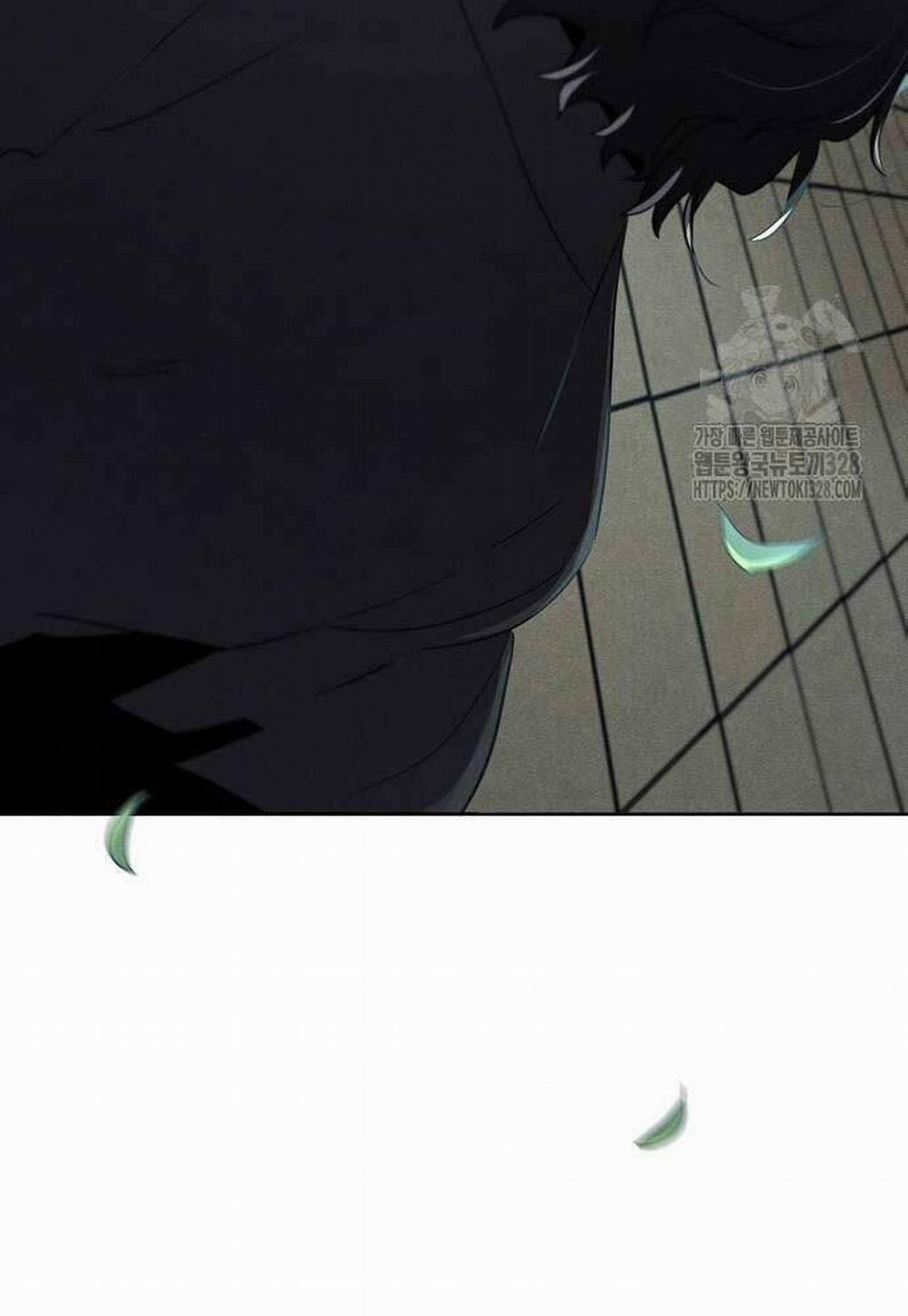 Cuồng Ma Tái Thế 113 trang 85