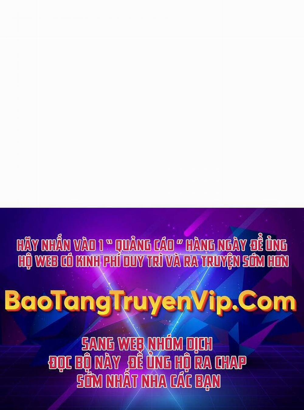 Cuồng Ma Tái Thế 113 trang 86