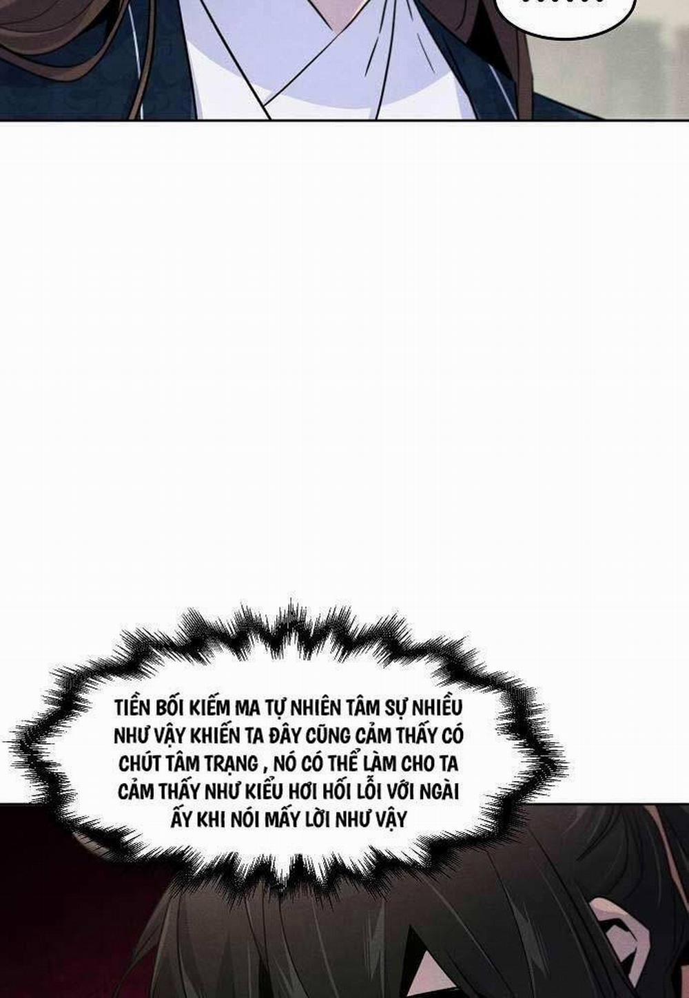 Cuồng Ma Tái Thế 113 trang 9