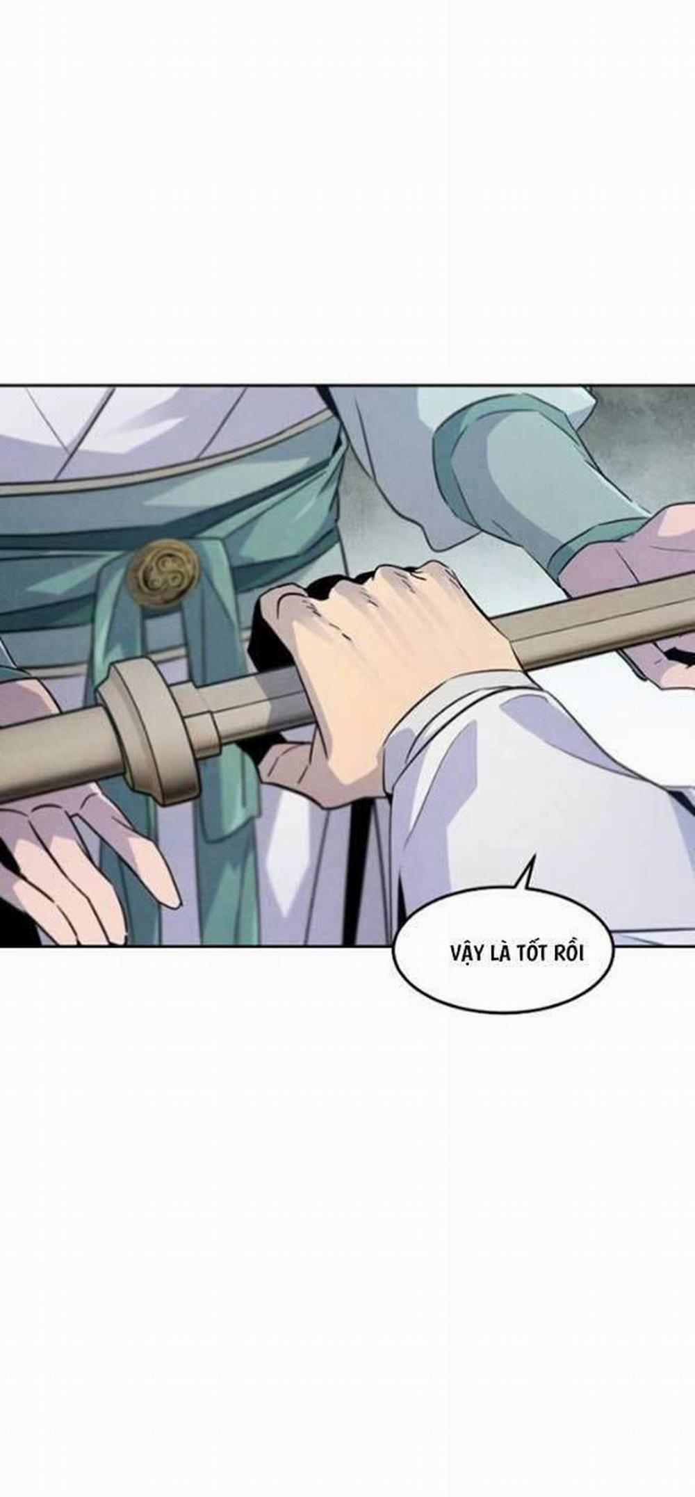 Cuồng Ma Tái Thế 114 trang 0