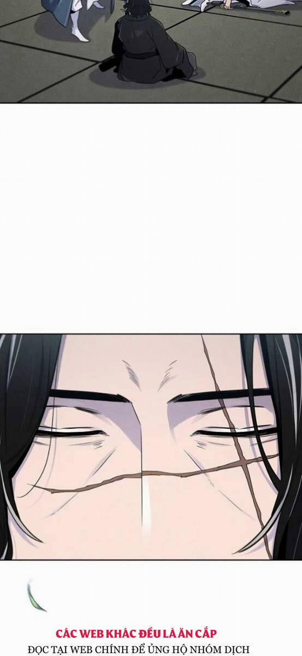 Cuồng Ma Tái Thế 114 trang 11