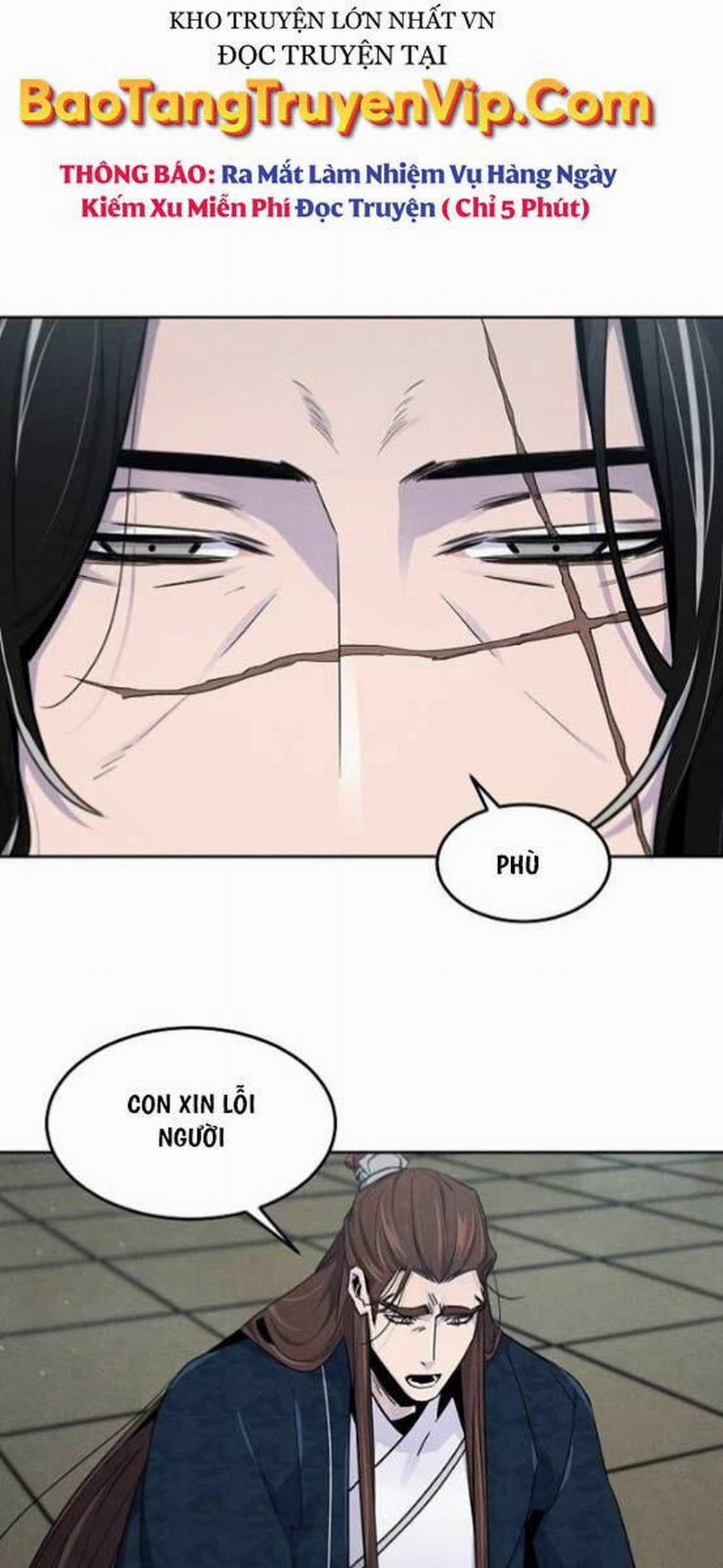 Cuồng Ma Tái Thế 114 trang 12