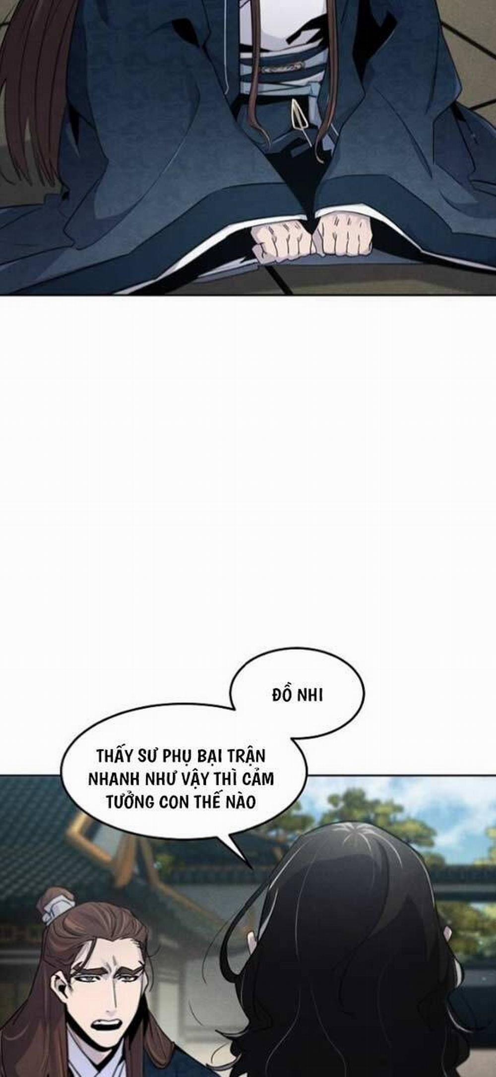 Cuồng Ma Tái Thế 114 trang 13