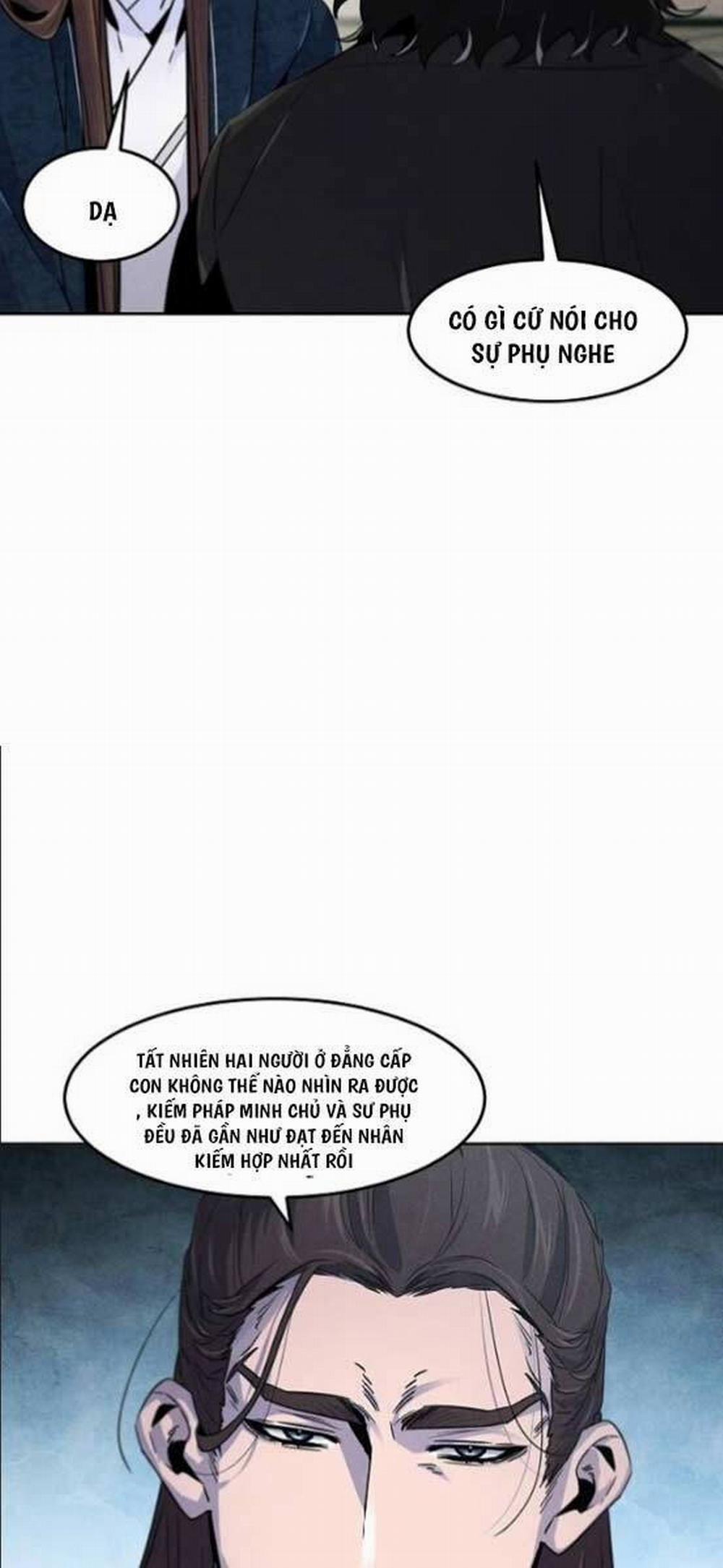 Cuồng Ma Tái Thế 114 trang 14