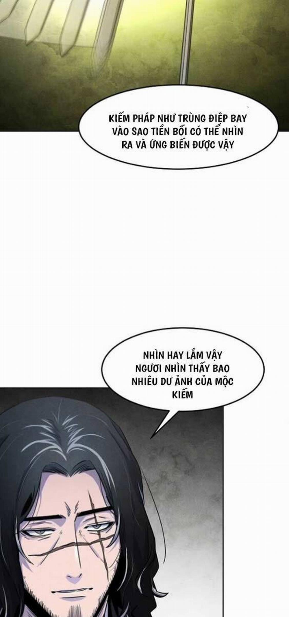 Cuồng Ma Tái Thế 114 trang 20