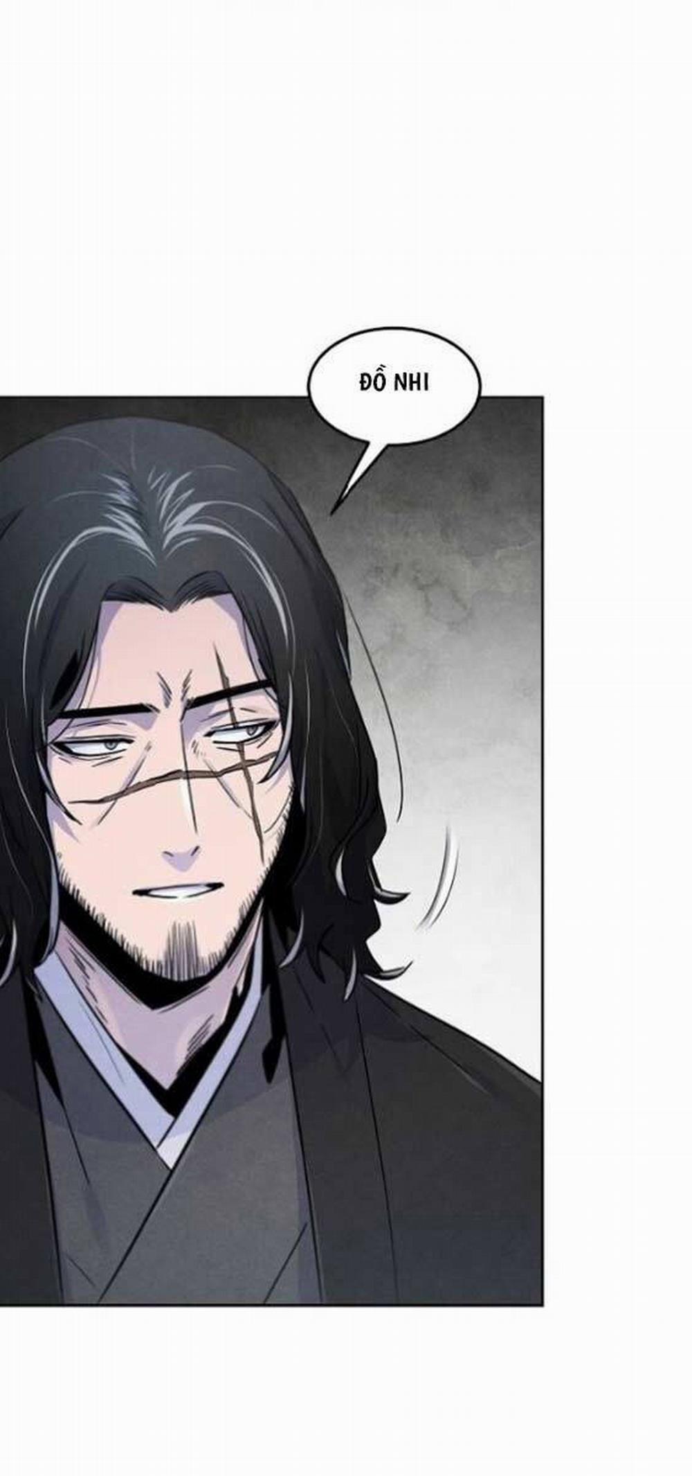 Cuồng Ma Tái Thế 114 trang 22