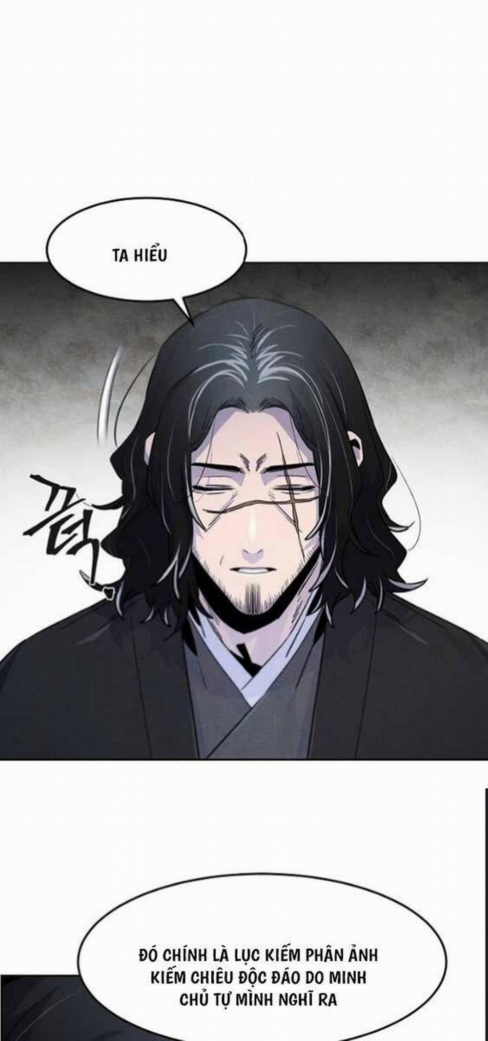 Cuồng Ma Tái Thế 114 trang 24