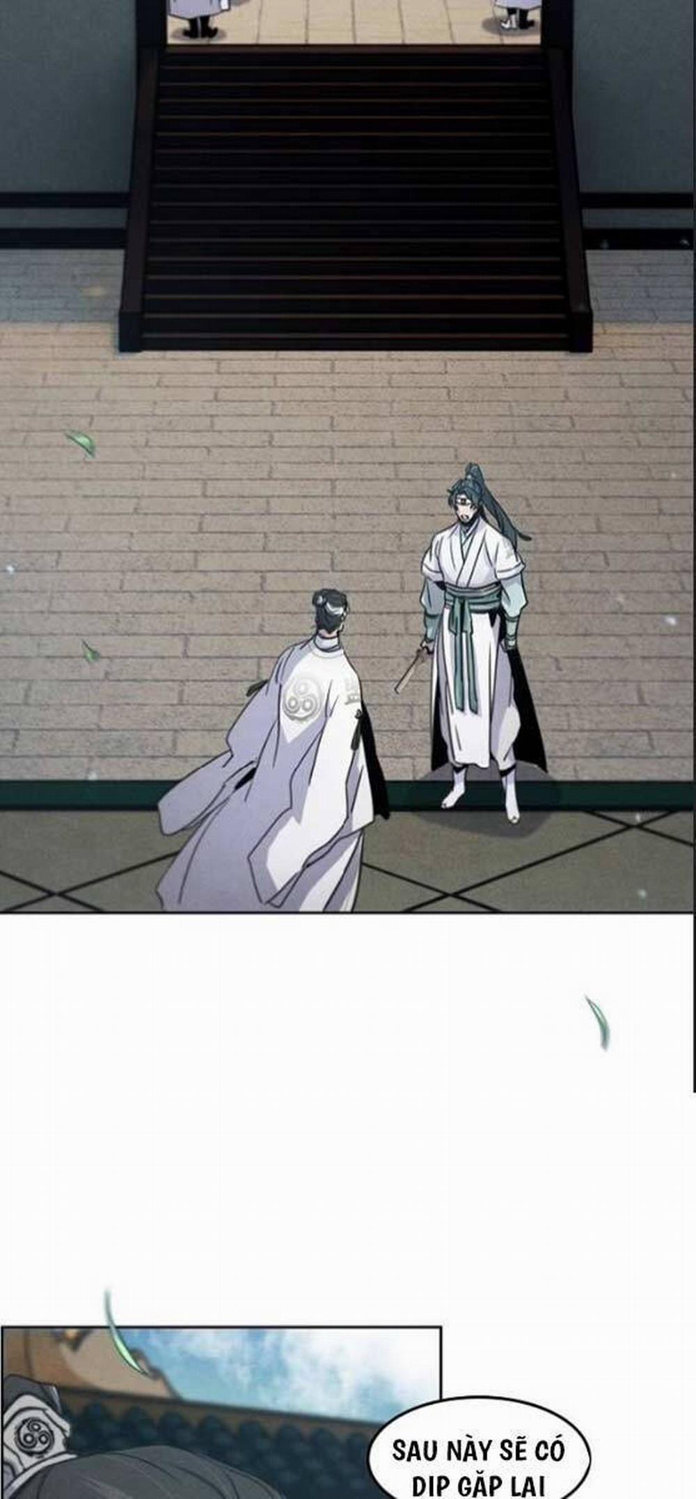 Cuồng Ma Tái Thế 114 trang 3