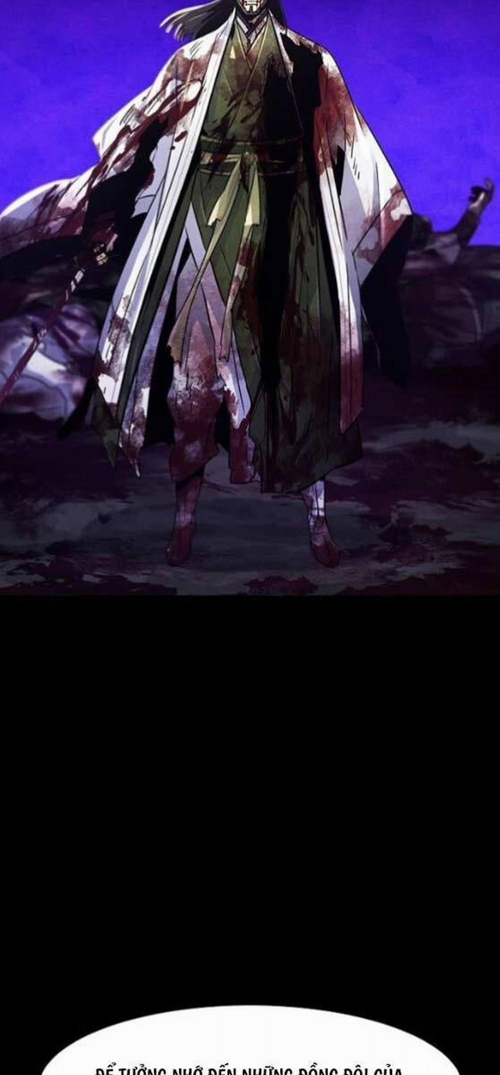 Cuồng Ma Tái Thế 114 trang 33