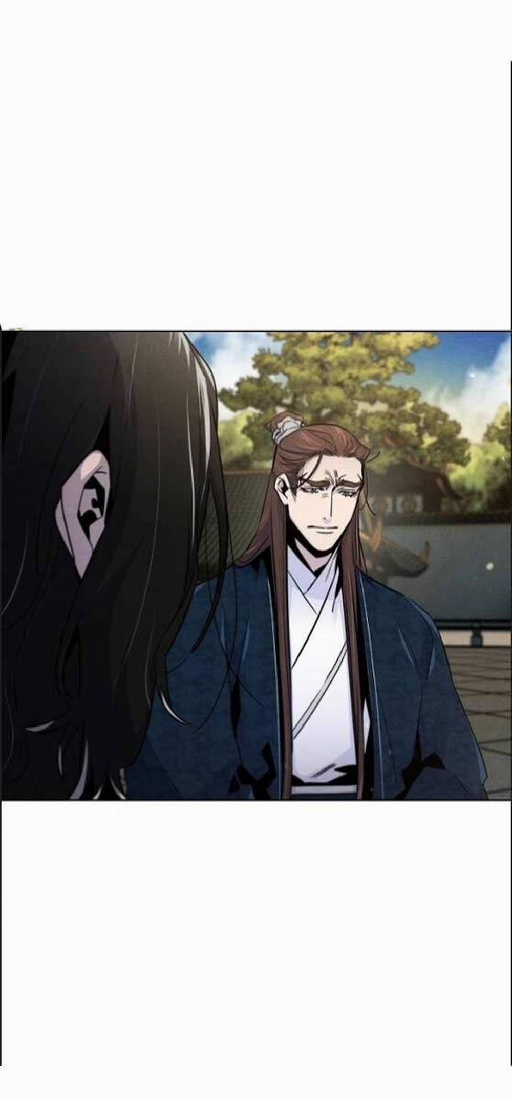 Cuồng Ma Tái Thế 114 trang 42