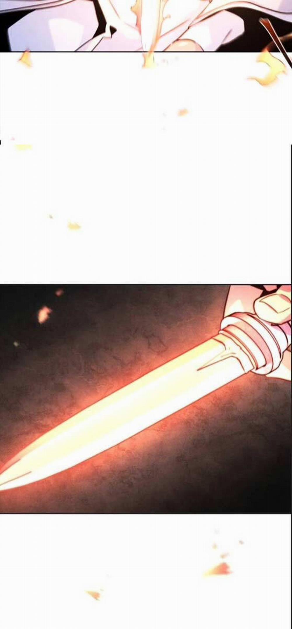 Cuồng Ma Tái Thế 114 trang 49