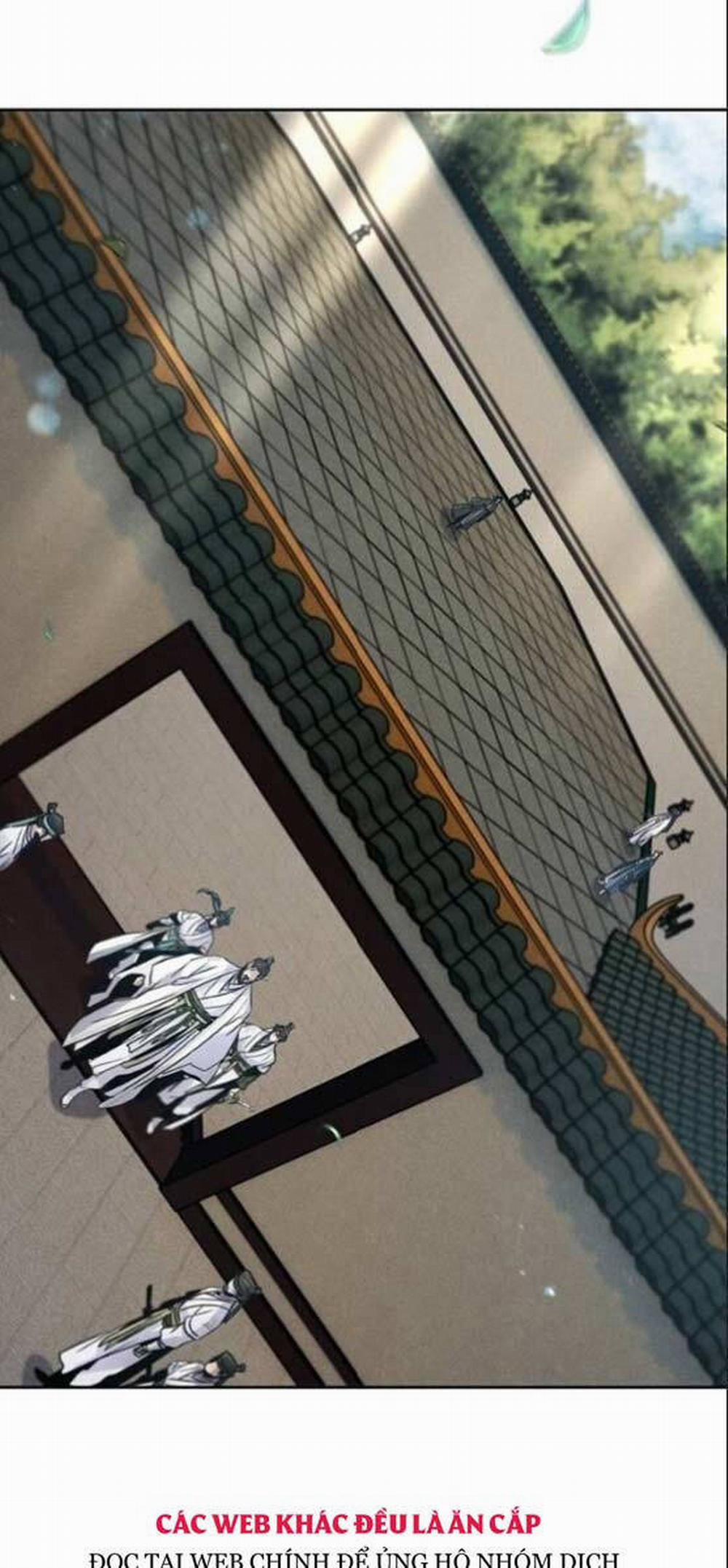 Cuồng Ma Tái Thế 114 trang 5