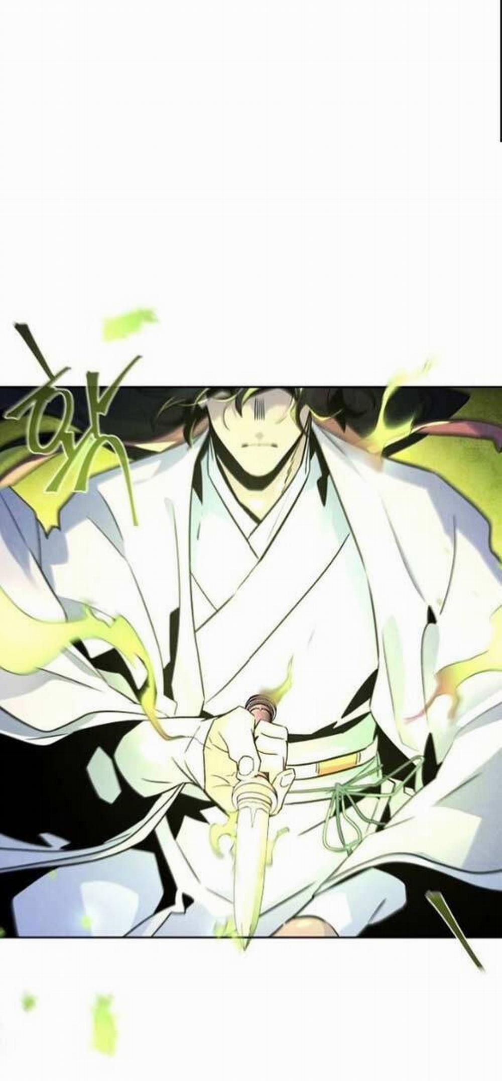 Cuồng Ma Tái Thế 114 trang 50