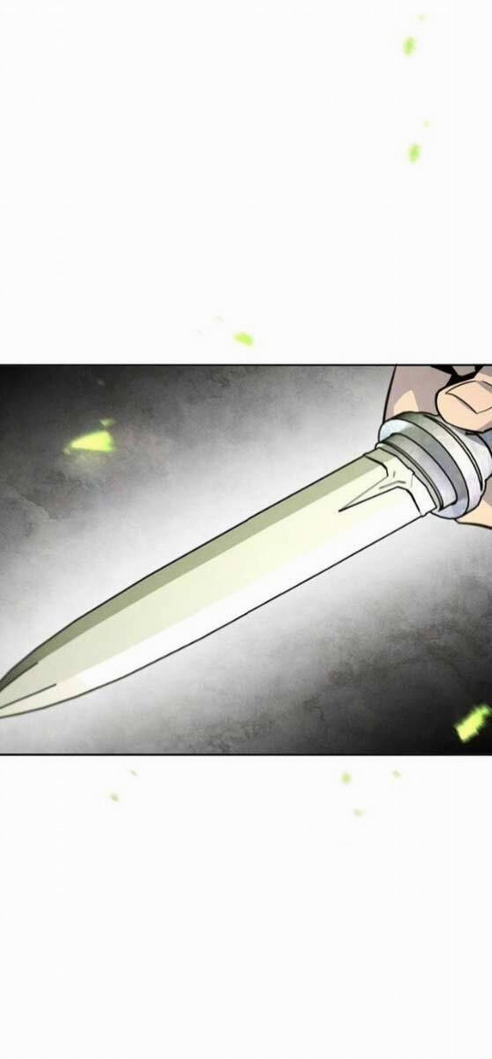 Cuồng Ma Tái Thế 114 trang 51