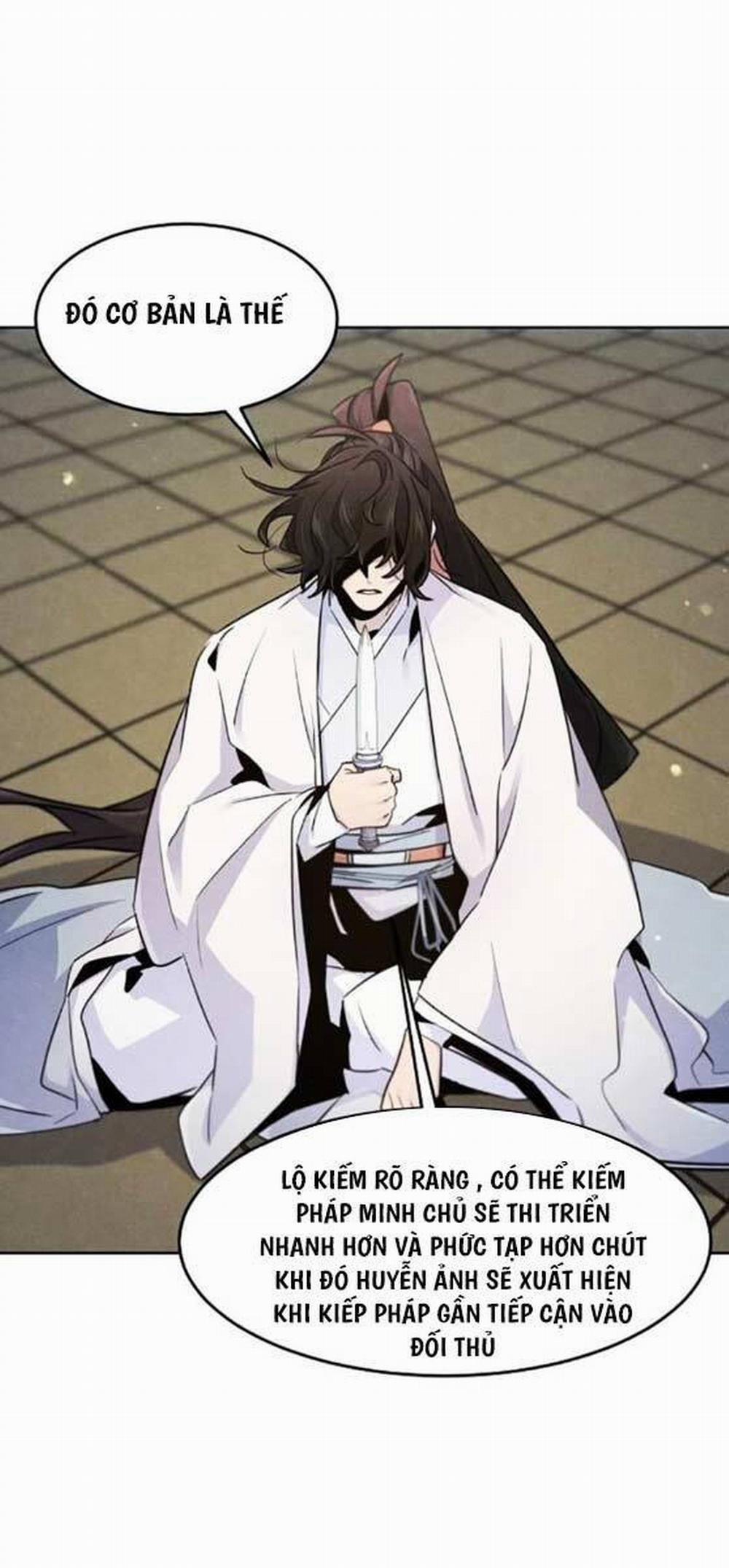 Cuồng Ma Tái Thế 114 trang 52