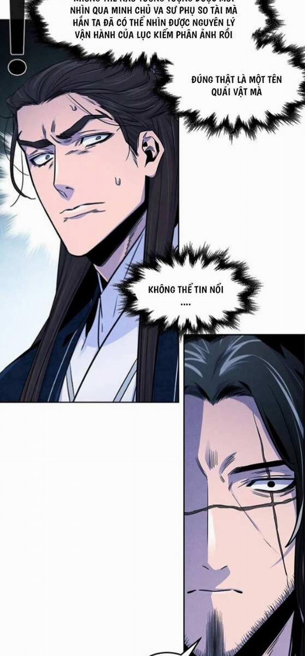 Cuồng Ma Tái Thế 114 trang 54