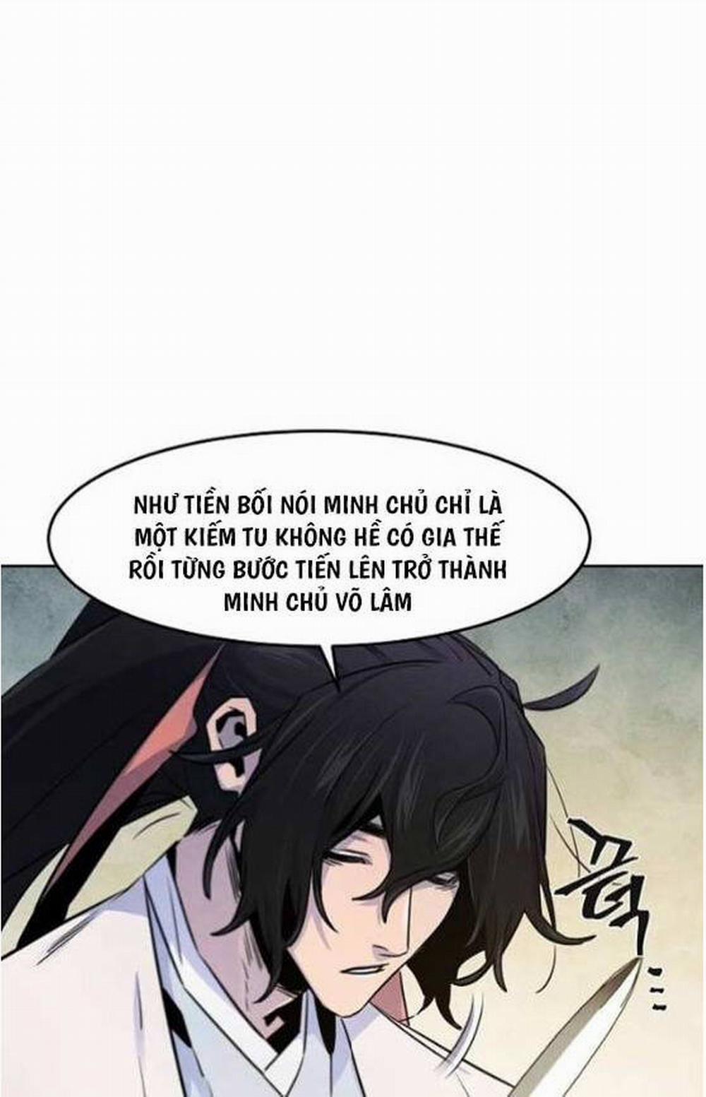 Cuồng Ma Tái Thế 114 trang 56