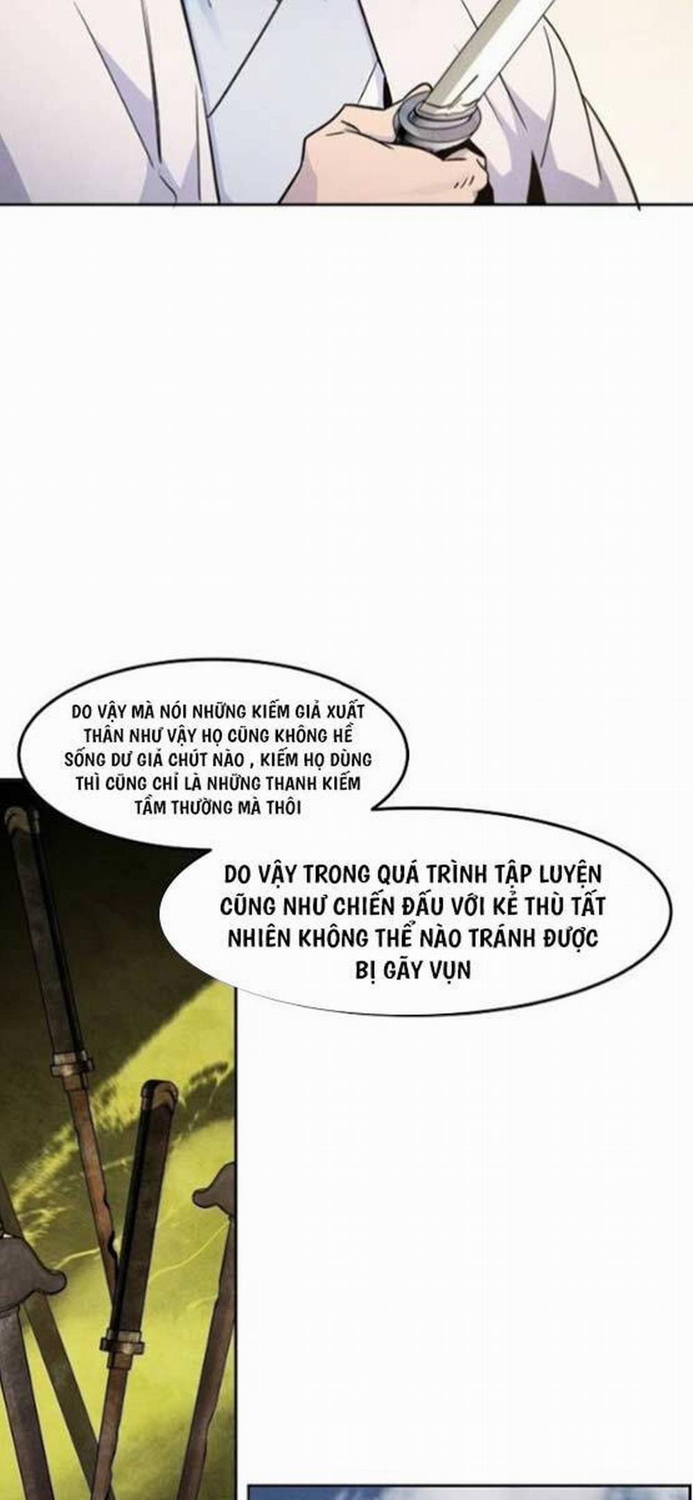 Cuồng Ma Tái Thế 114 trang 57