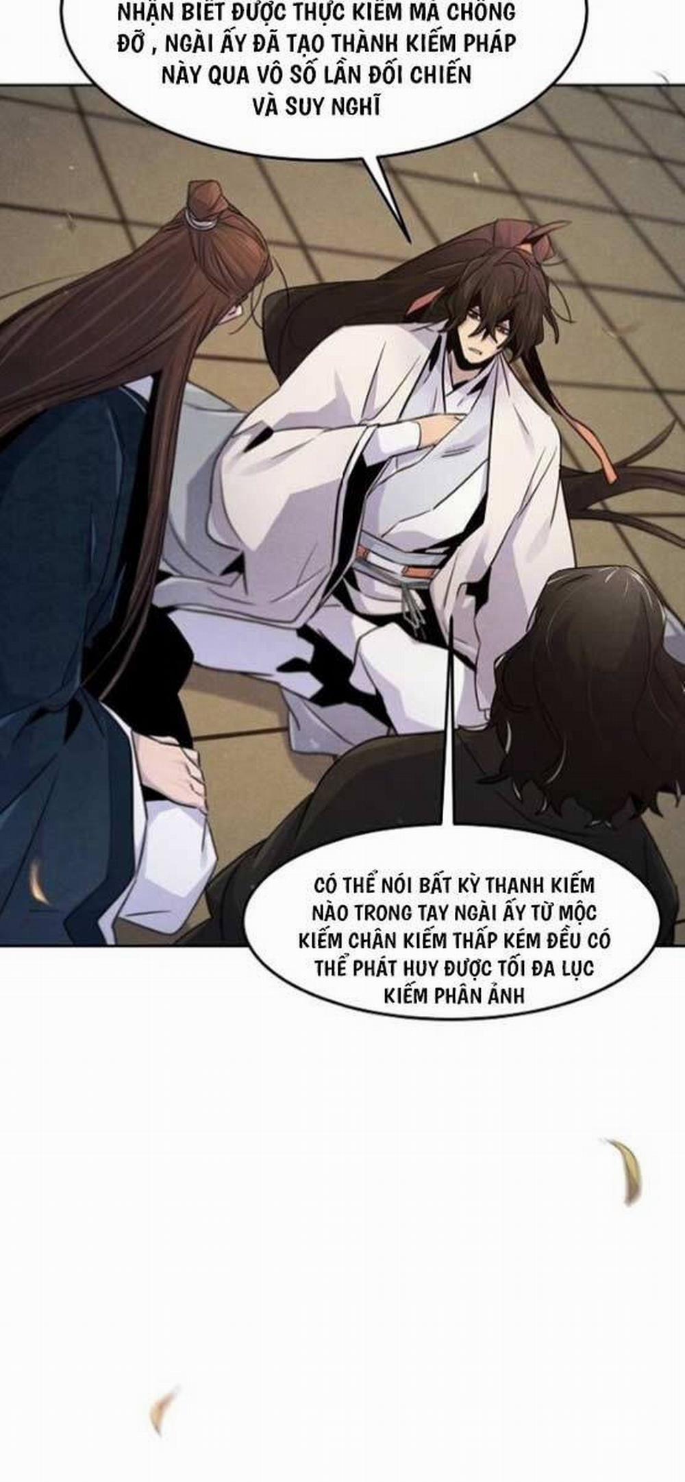 Cuồng Ma Tái Thế 114 trang 59