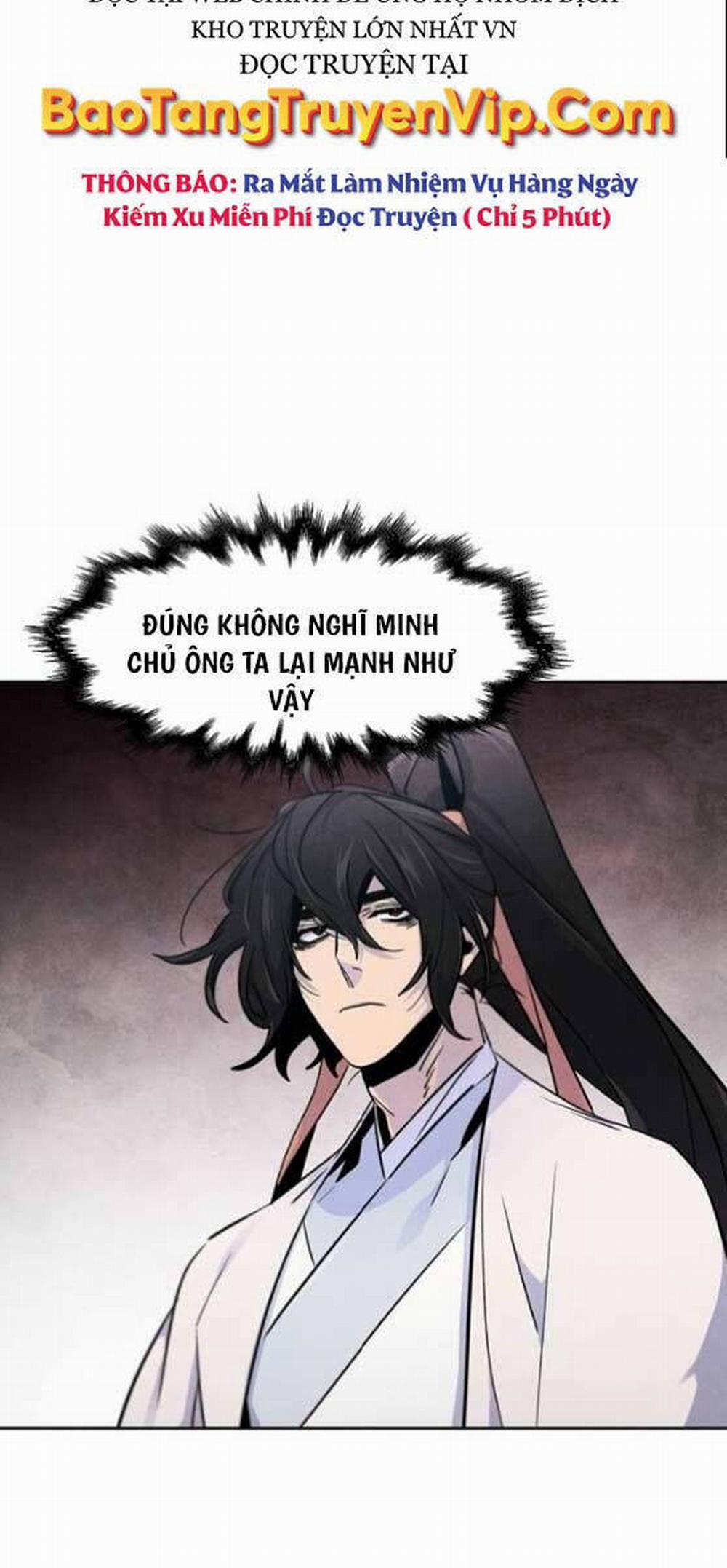 Cuồng Ma Tái Thế 114 trang 6