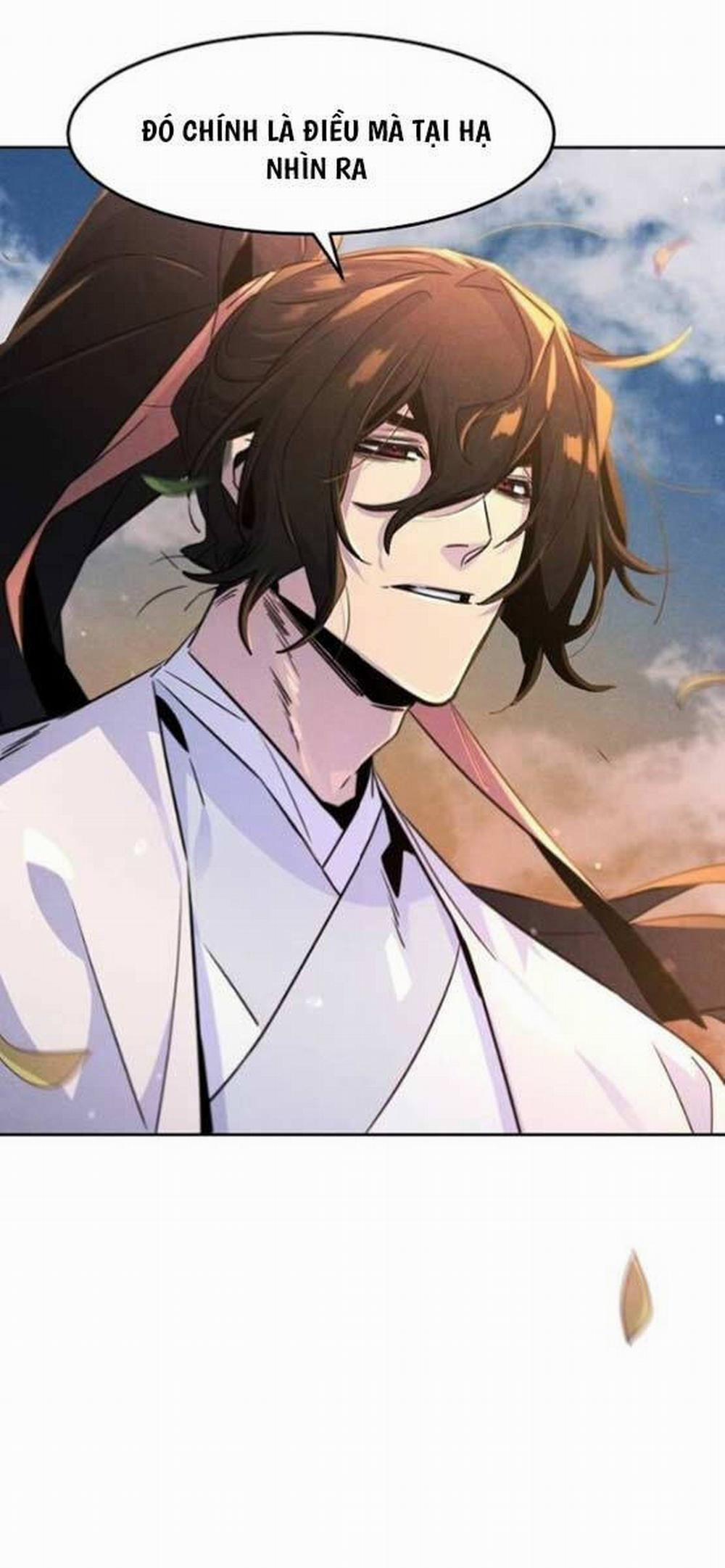 Cuồng Ma Tái Thế 114 trang 60