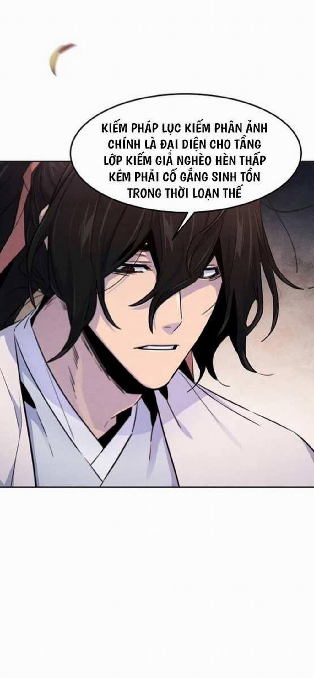 Cuồng Ma Tái Thế 114 trang 61