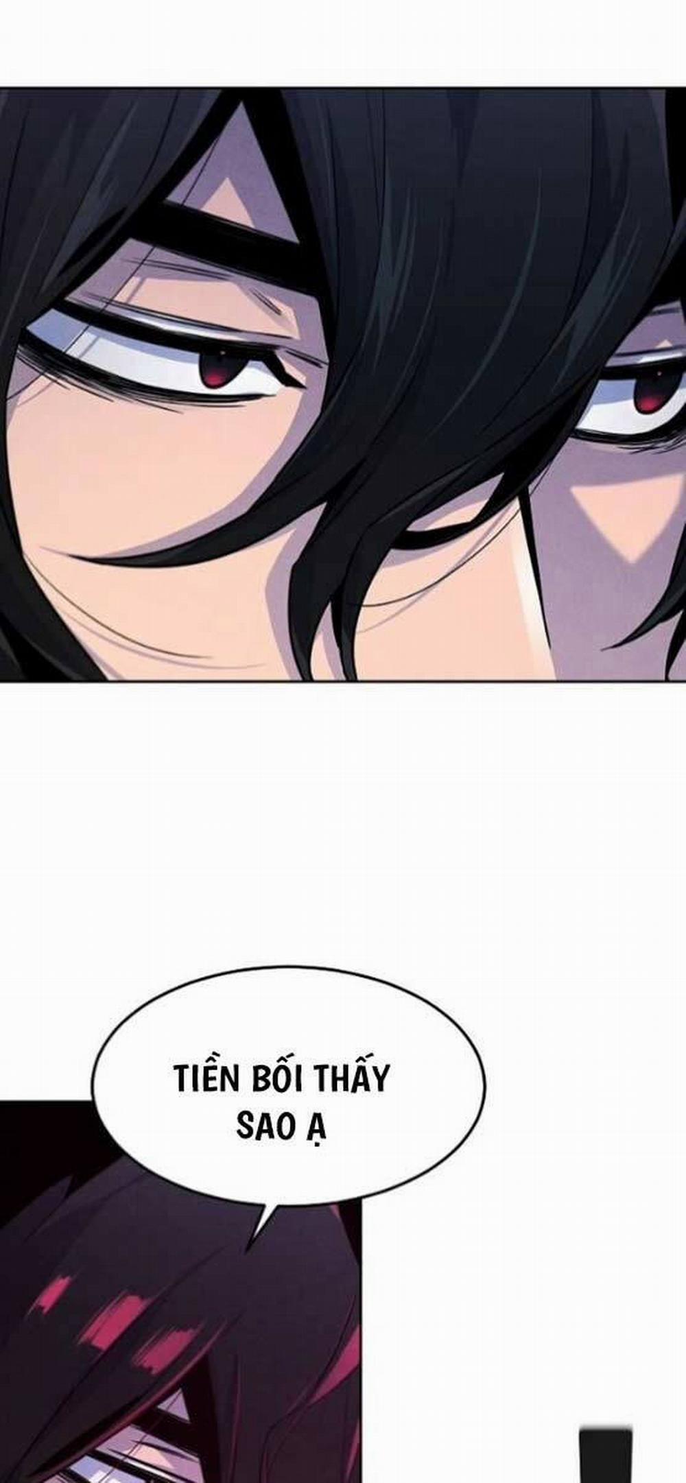 Cuồng Ma Tái Thế 114 trang 62