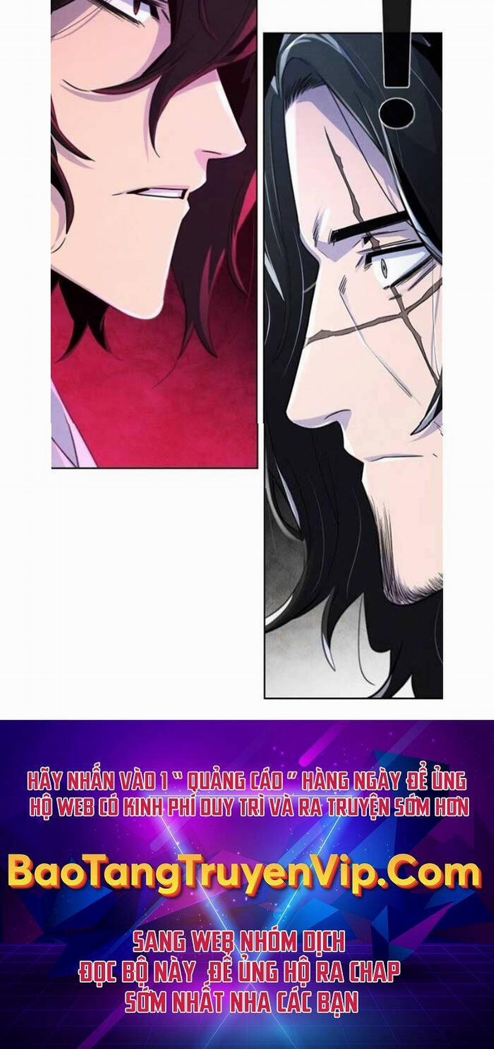 Cuồng Ma Tái Thế 114 trang 63