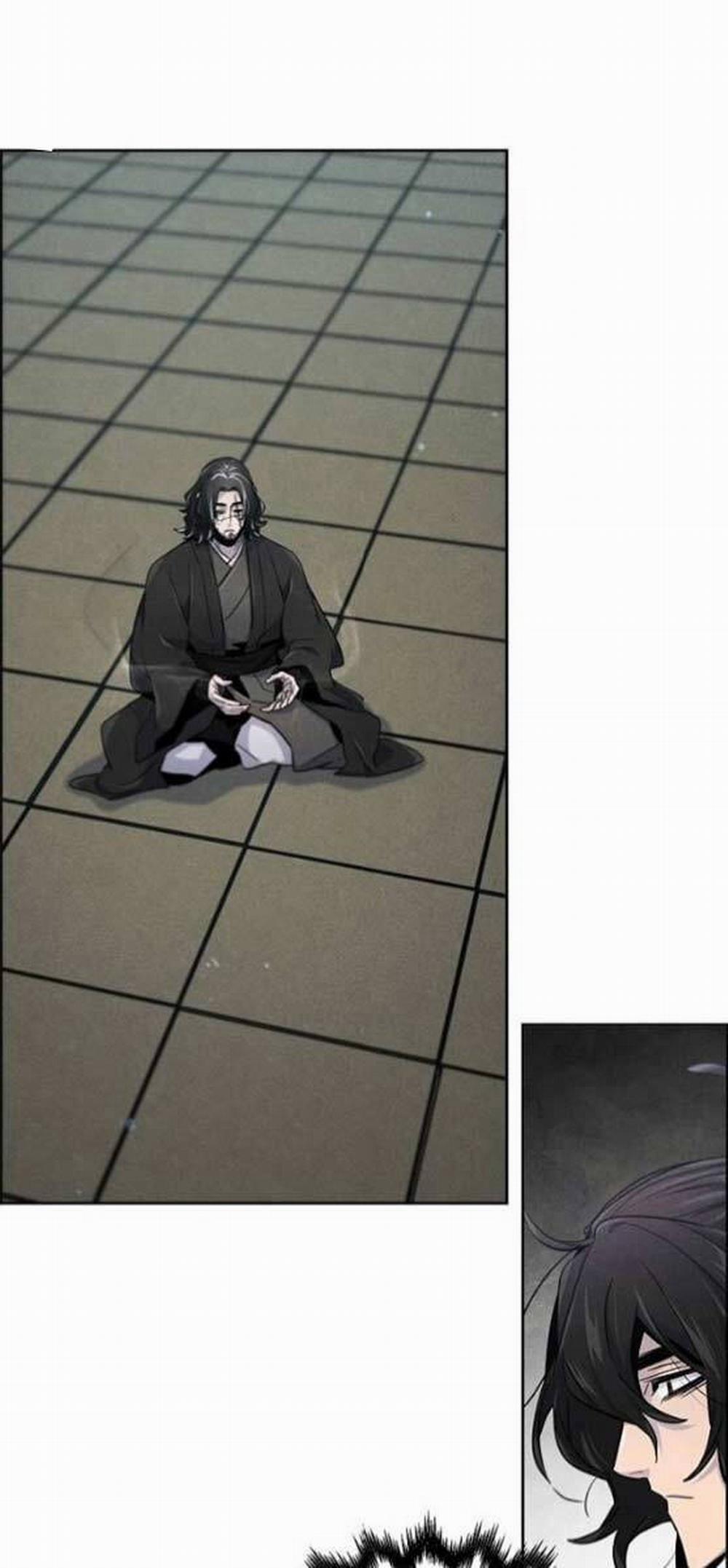 Cuồng Ma Tái Thế 114 trang 7