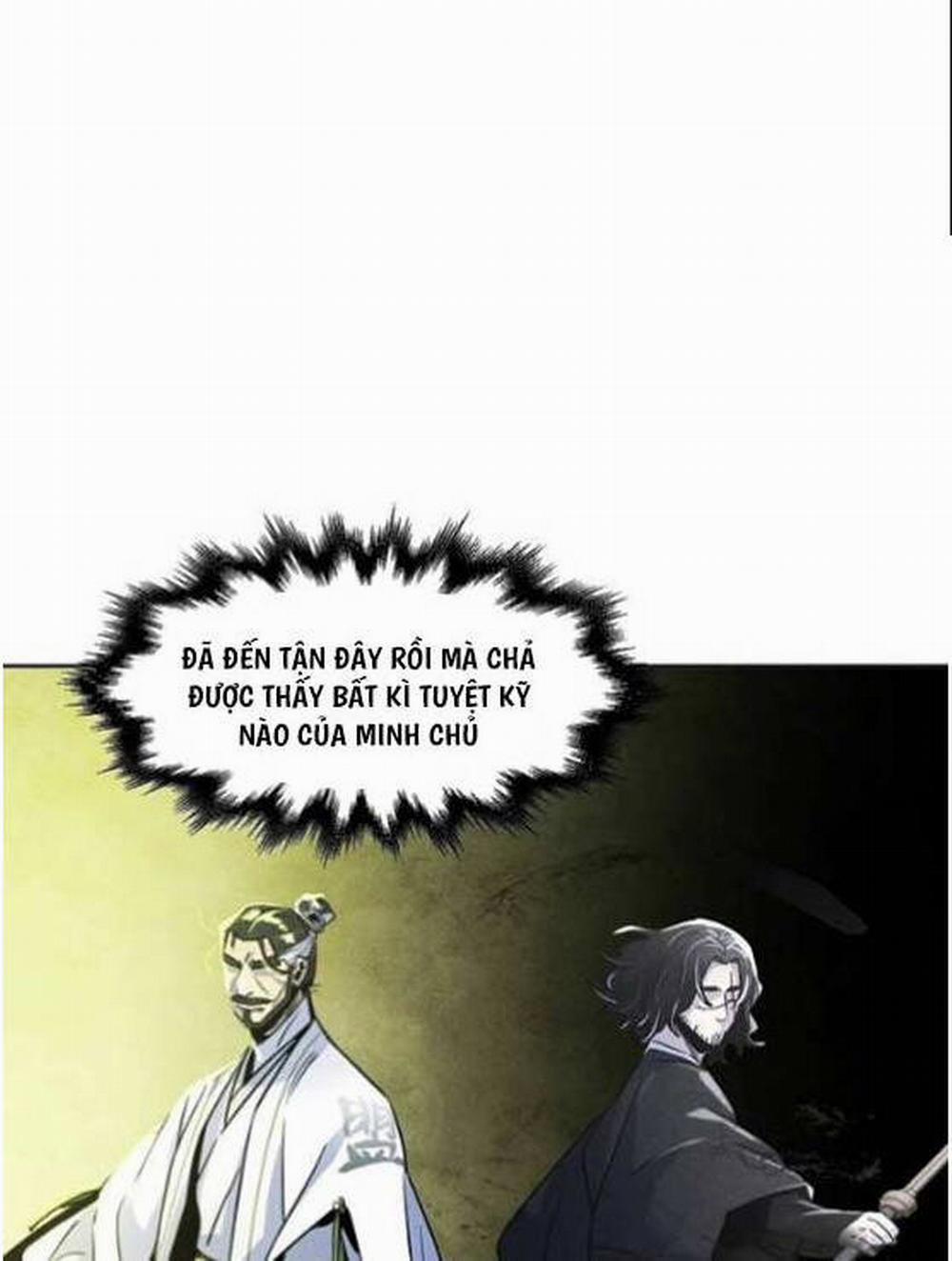 Cuồng Ma Tái Thế 114 trang 9