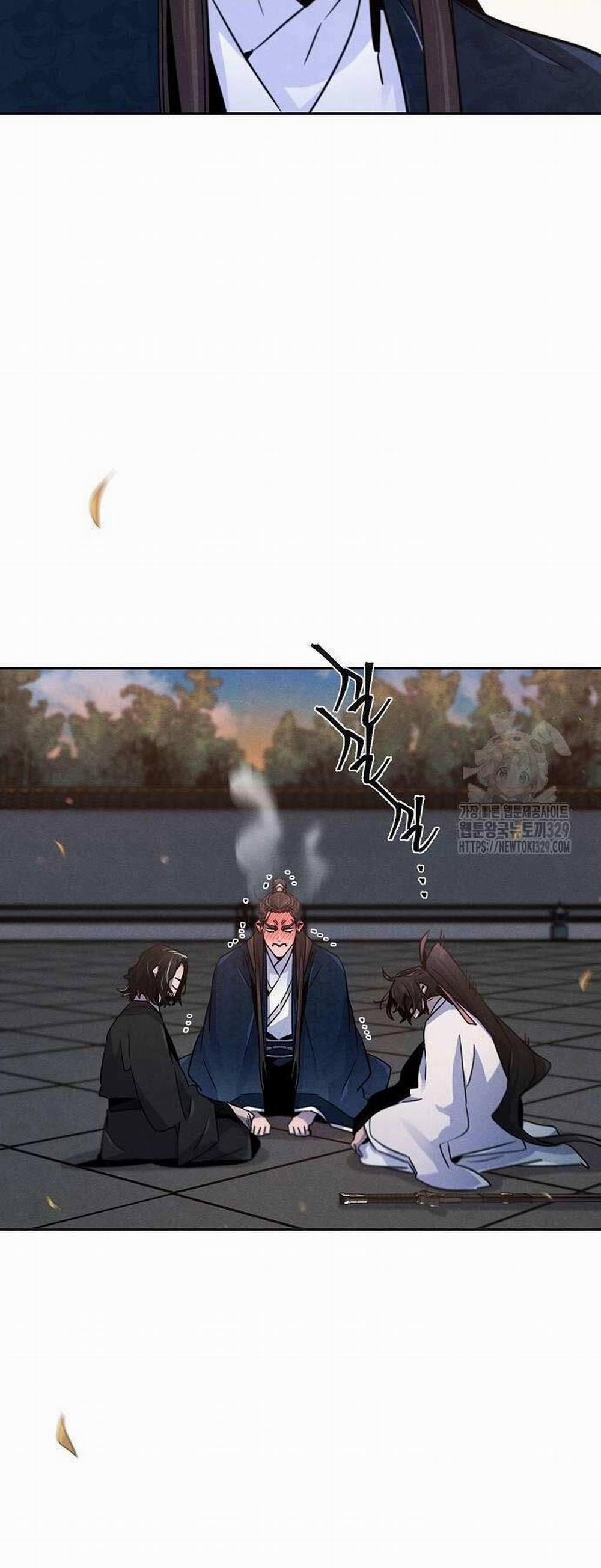 Cuồng Ma Tái Thế 115 trang 13