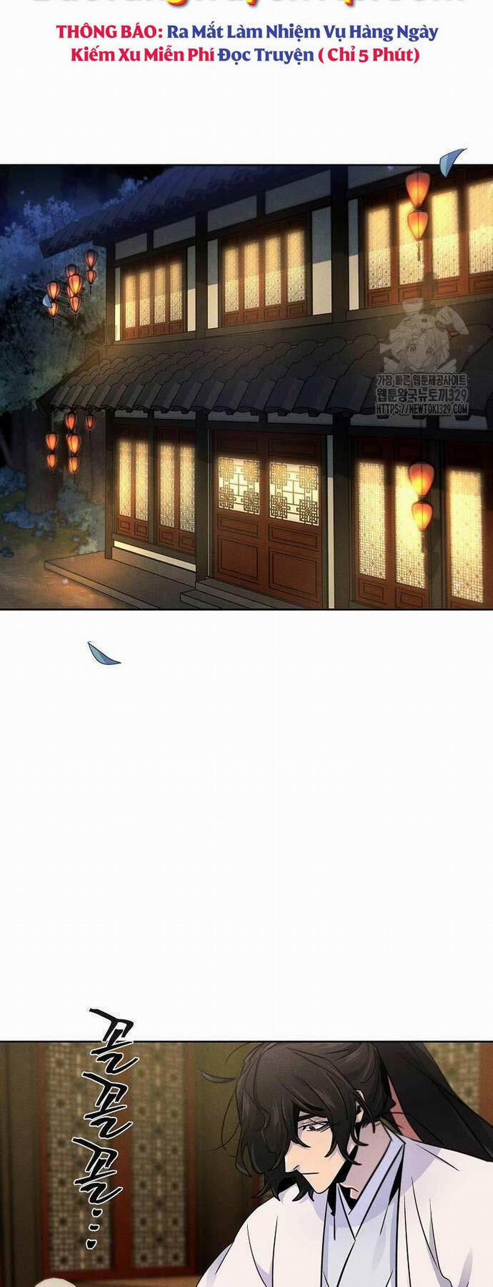 Cuồng Ma Tái Thế 115 trang 15