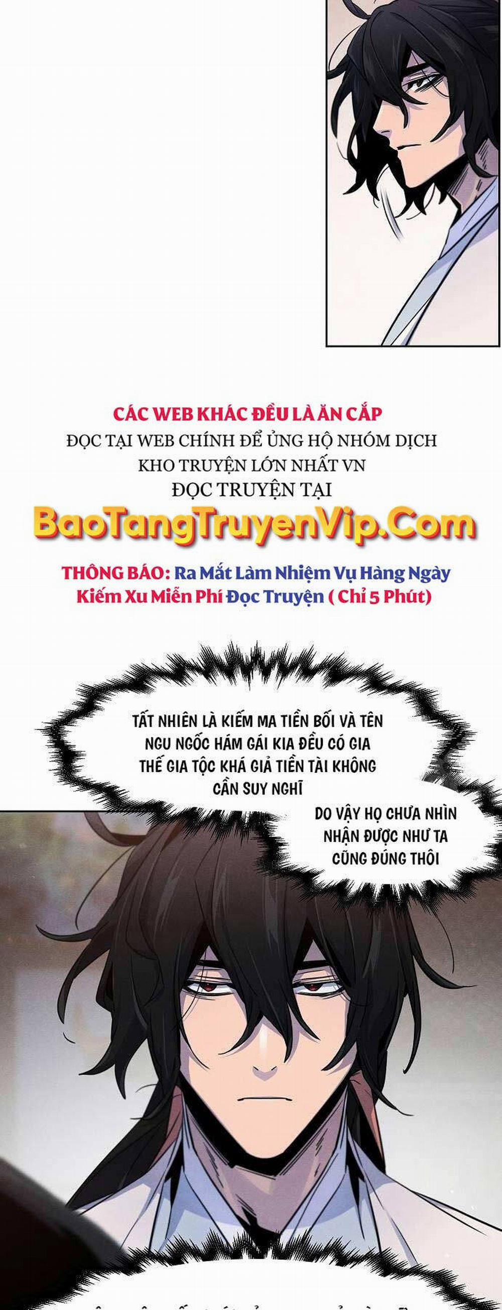 Cuồng Ma Tái Thế 115 trang 2