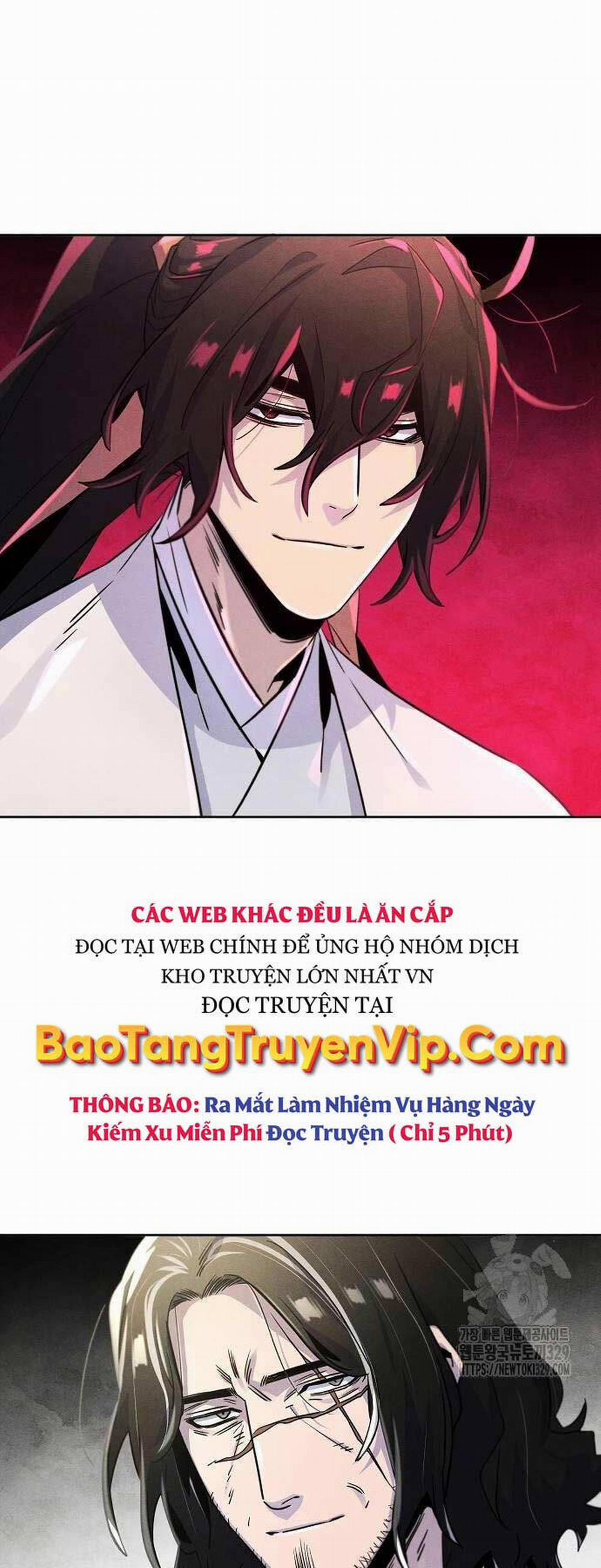 Cuồng Ma Tái Thế 115 trang 47