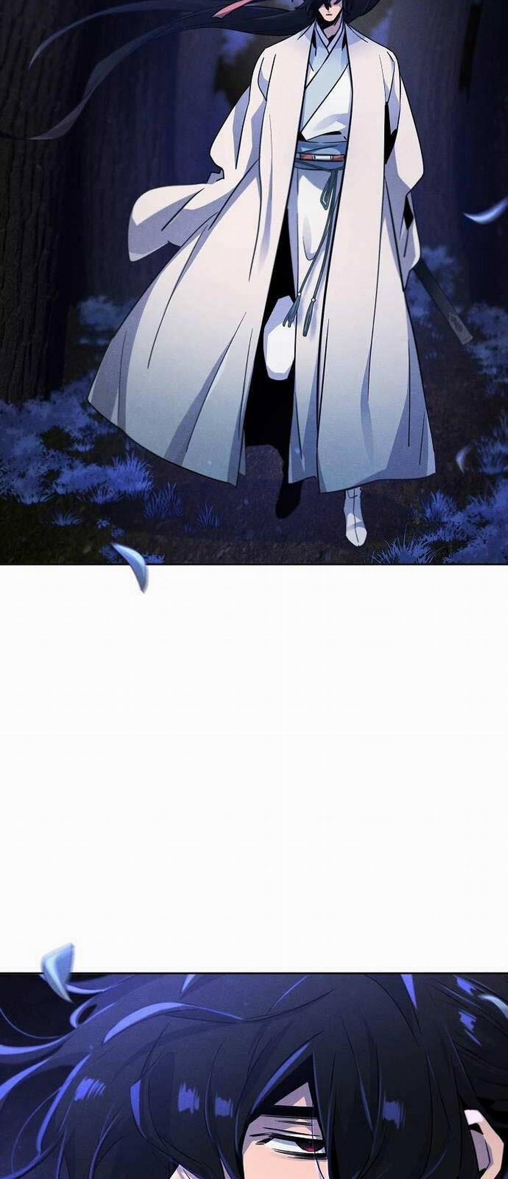 Cuồng Ma Tái Thế 115 trang 50