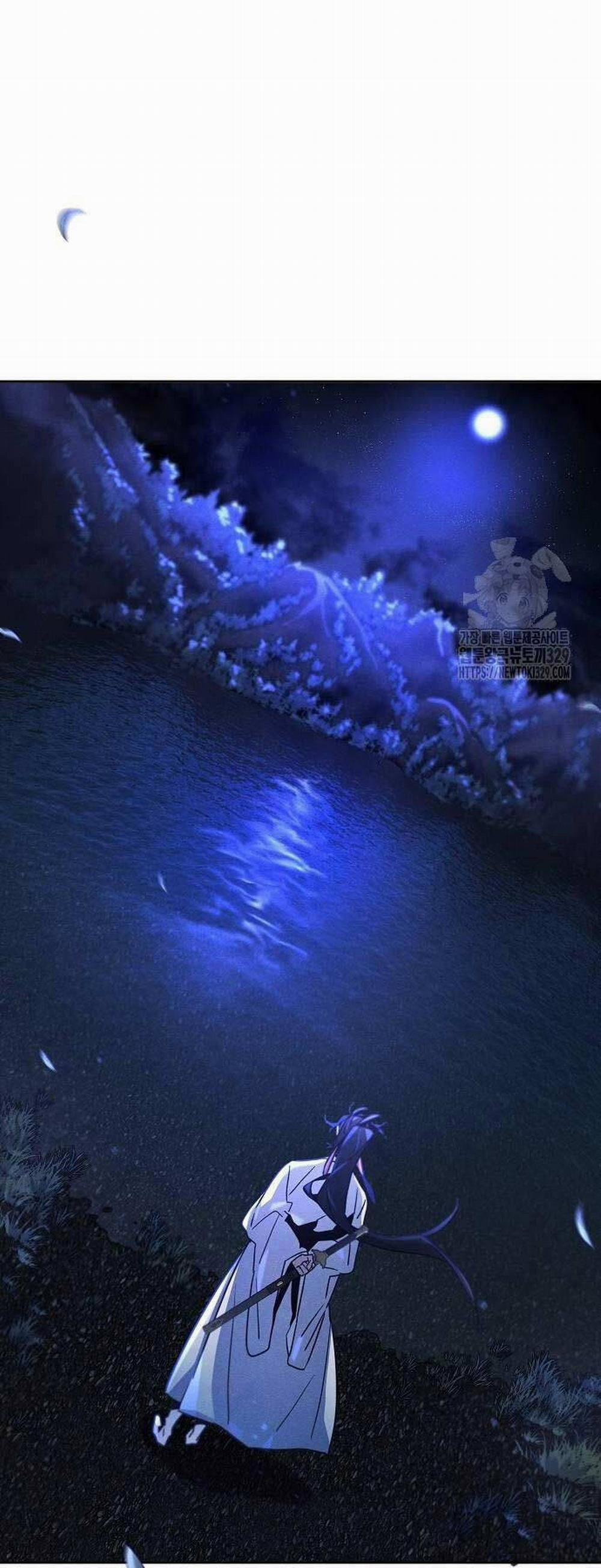 Cuồng Ma Tái Thế 115 trang 52