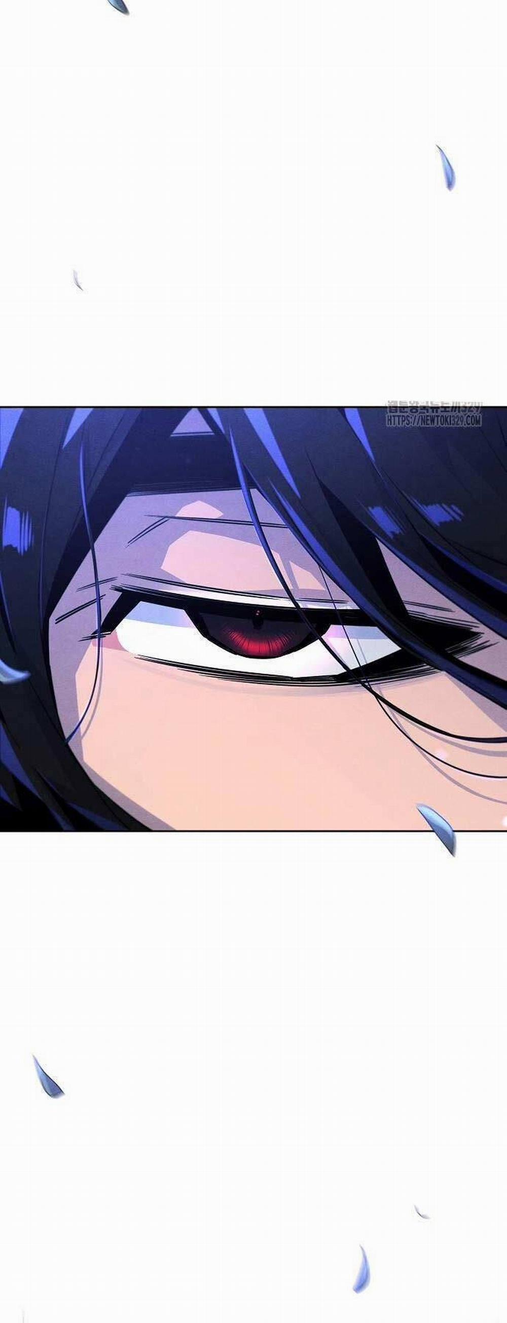 Cuồng Ma Tái Thế 115 trang 53