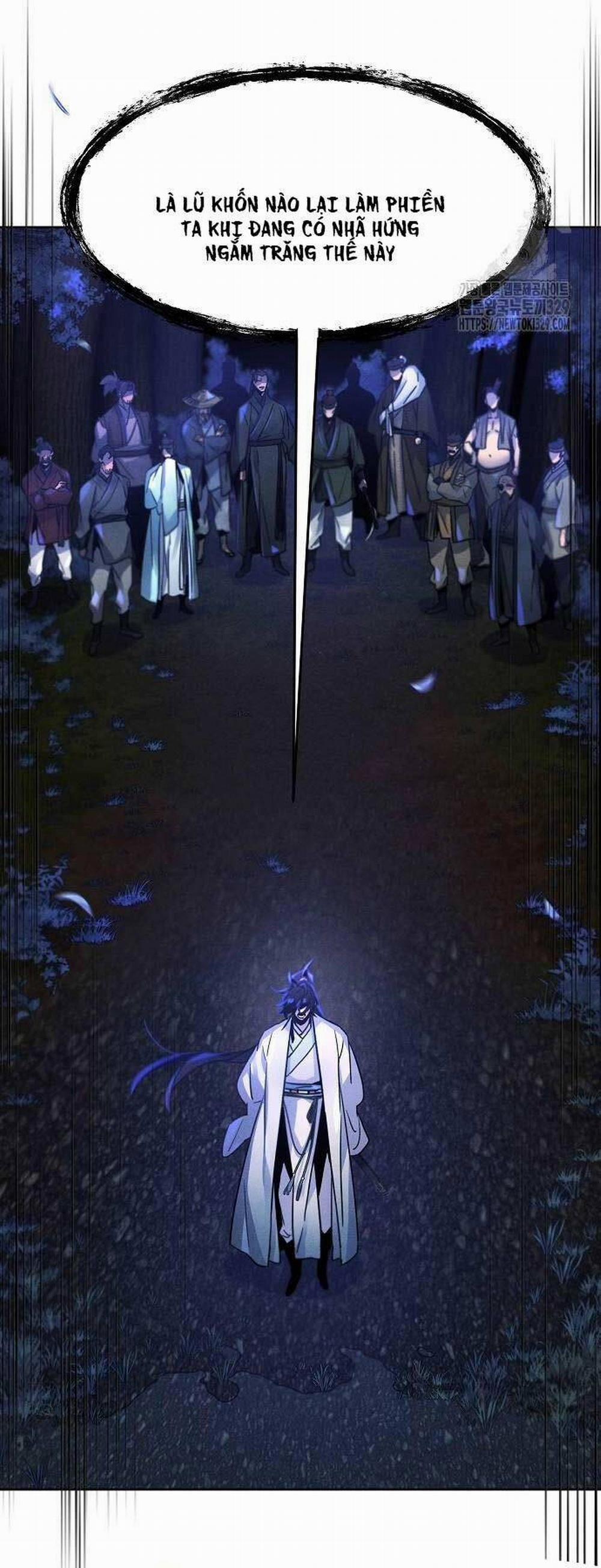 Cuồng Ma Tái Thế 115 trang 54