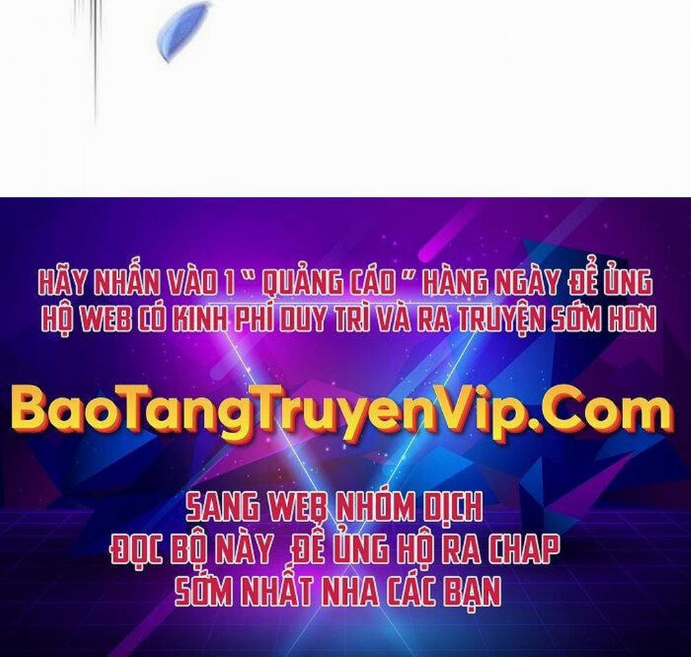 Cuồng Ma Tái Thế 115 trang 55