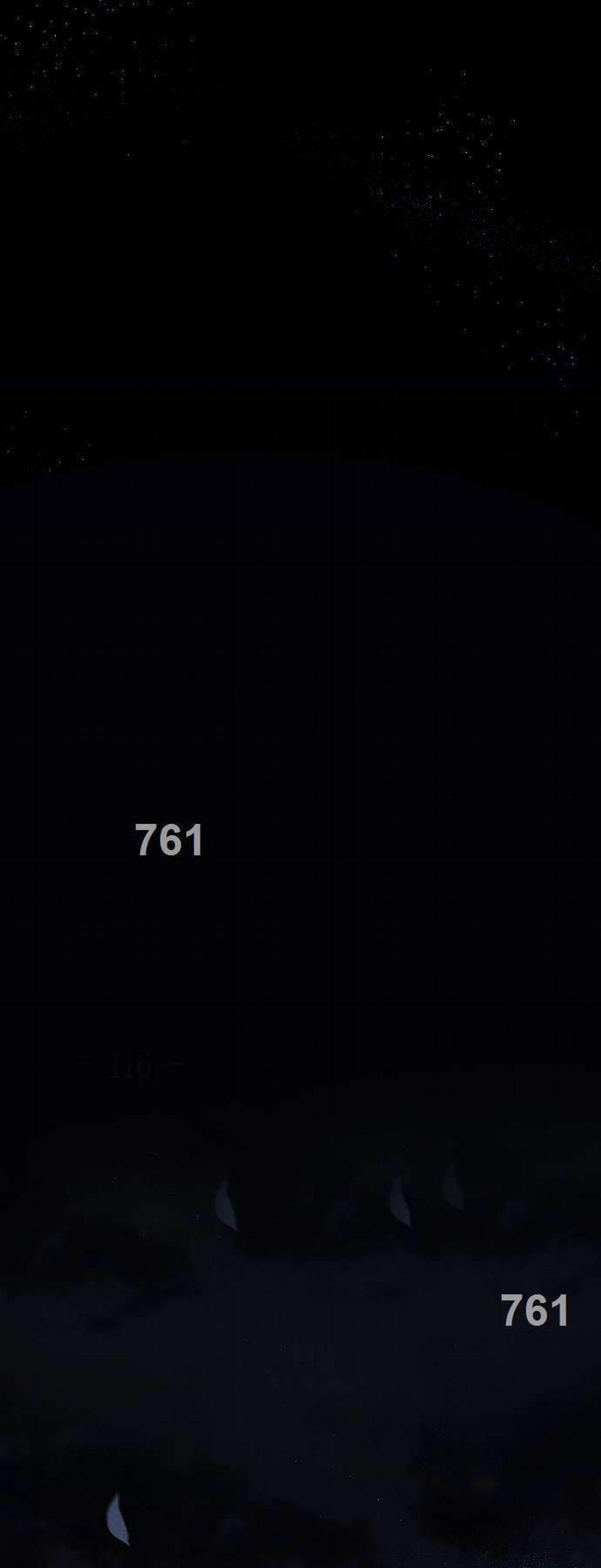 Cuồng Ma Tái Thế 116 trang 0