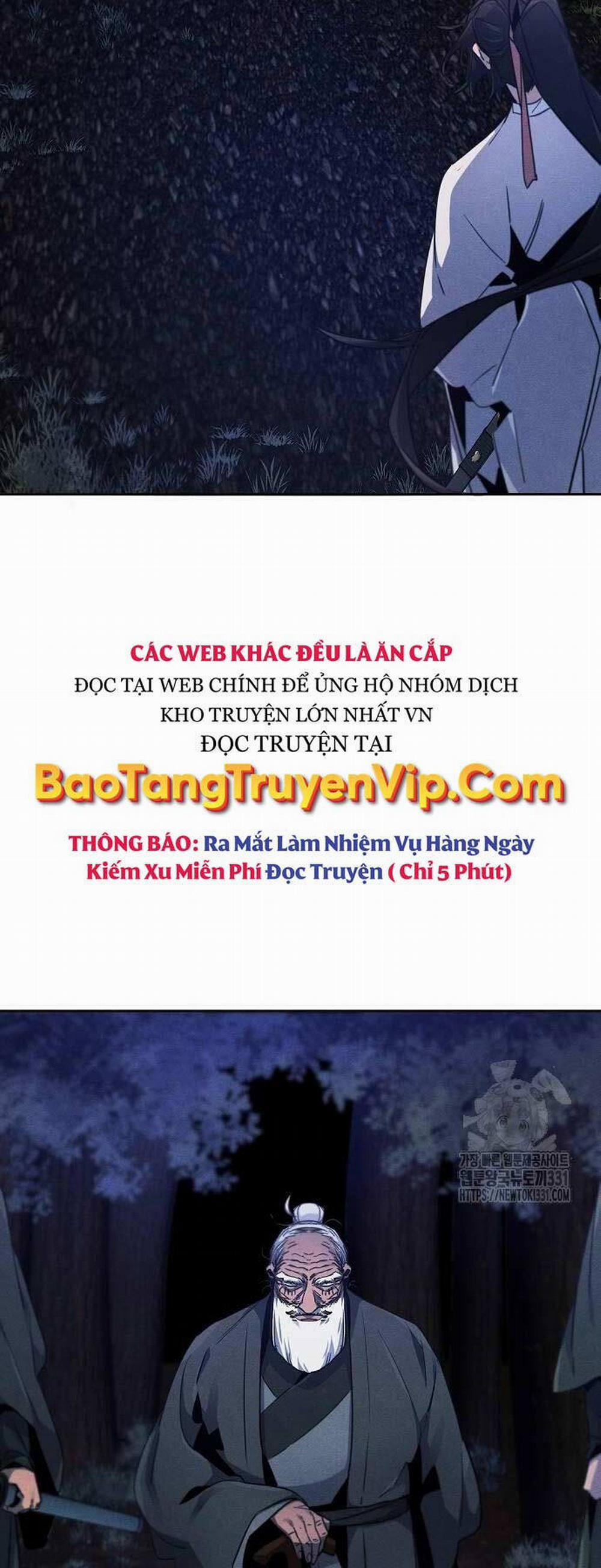 Cuồng Ma Tái Thế 116 trang 11