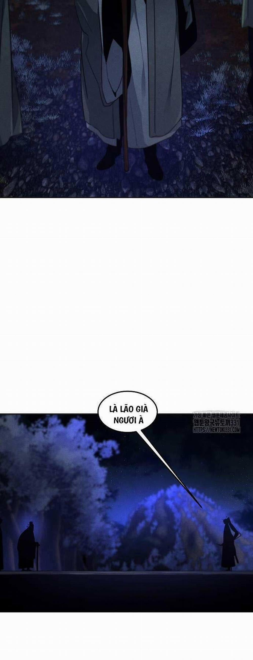 Cuồng Ma Tái Thế 116 trang 12