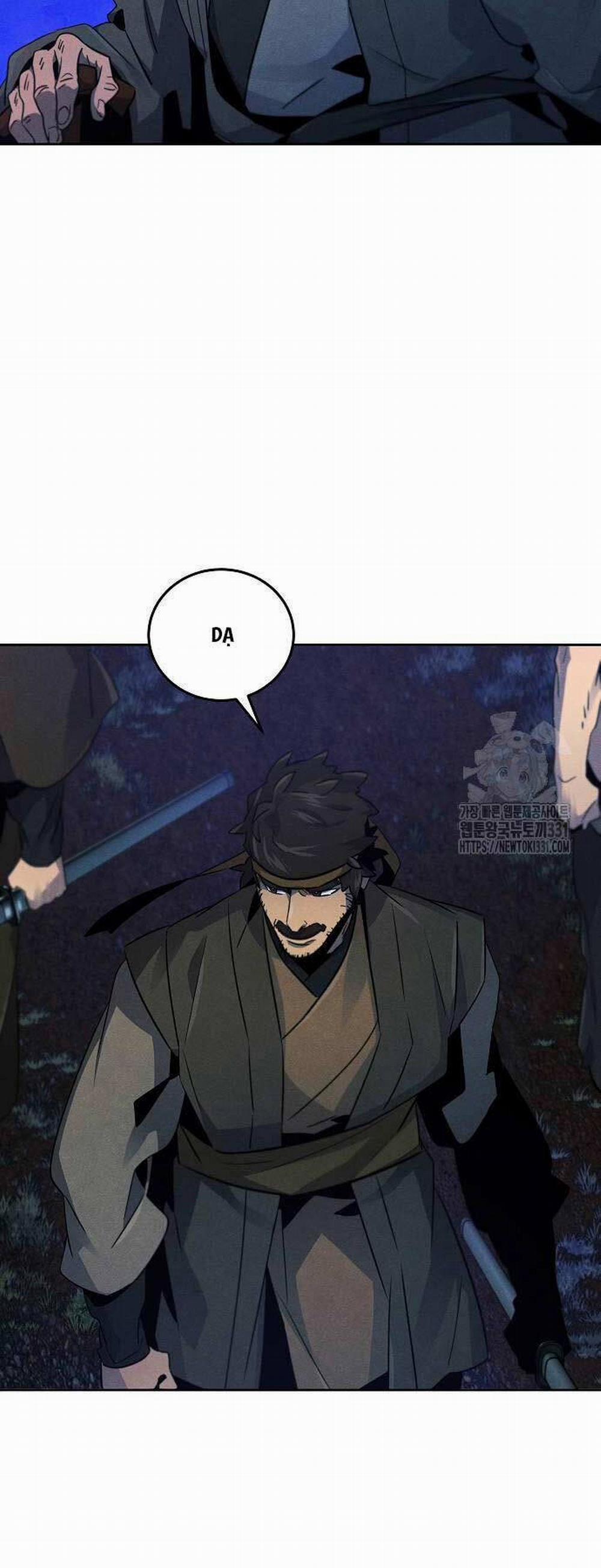 Cuồng Ma Tái Thế 116 trang 15